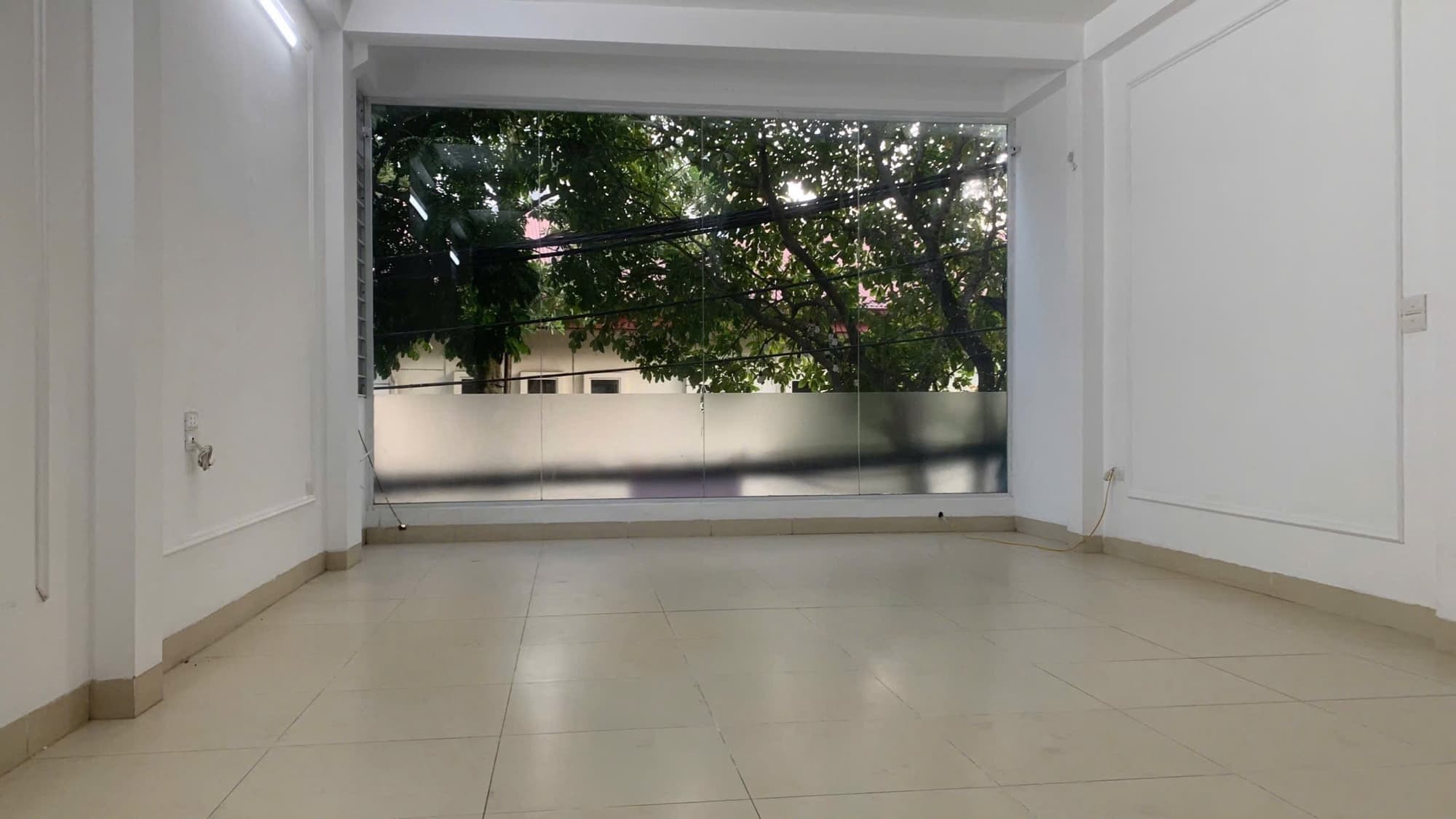 Nhà đất mặt phố, Hà Đông, Hà Nội - 46.5m² giá 19.5 tỷ