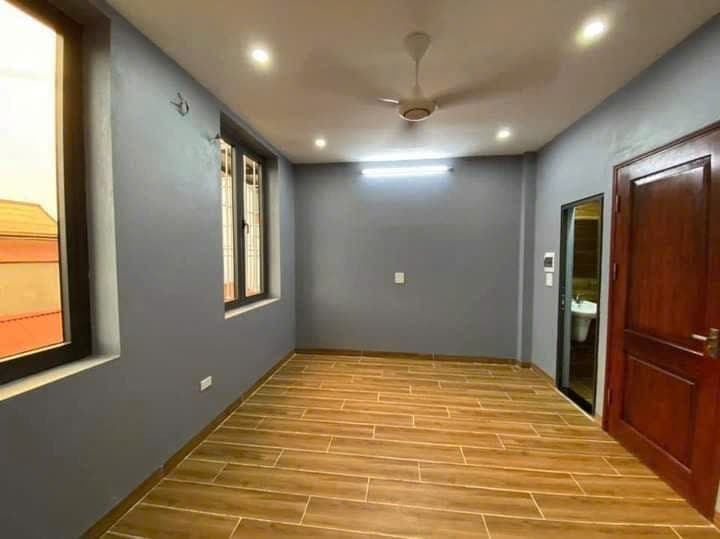 Nhà đất mặt phố, Hà Đông, Hà Nội - 65m² giá 17.05 tỷ
