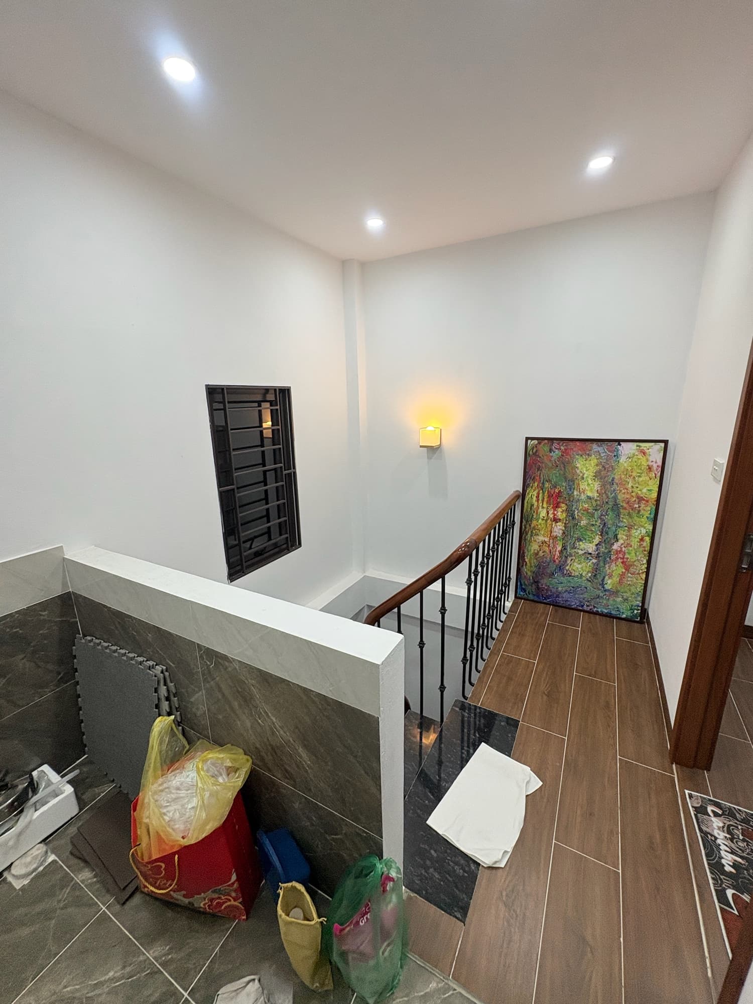 Nhà đất mặt phố, Hai Bà Trưng, Hà Nội - 27.8m² giá 10.5 tỷ