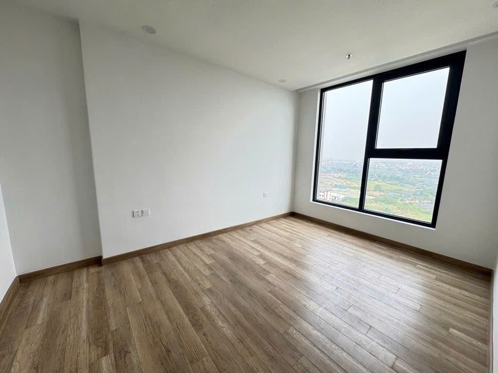Căn hộ mặt phố, Hoài Đức, Hà Nội - 143m² giá 9.6 tỷ