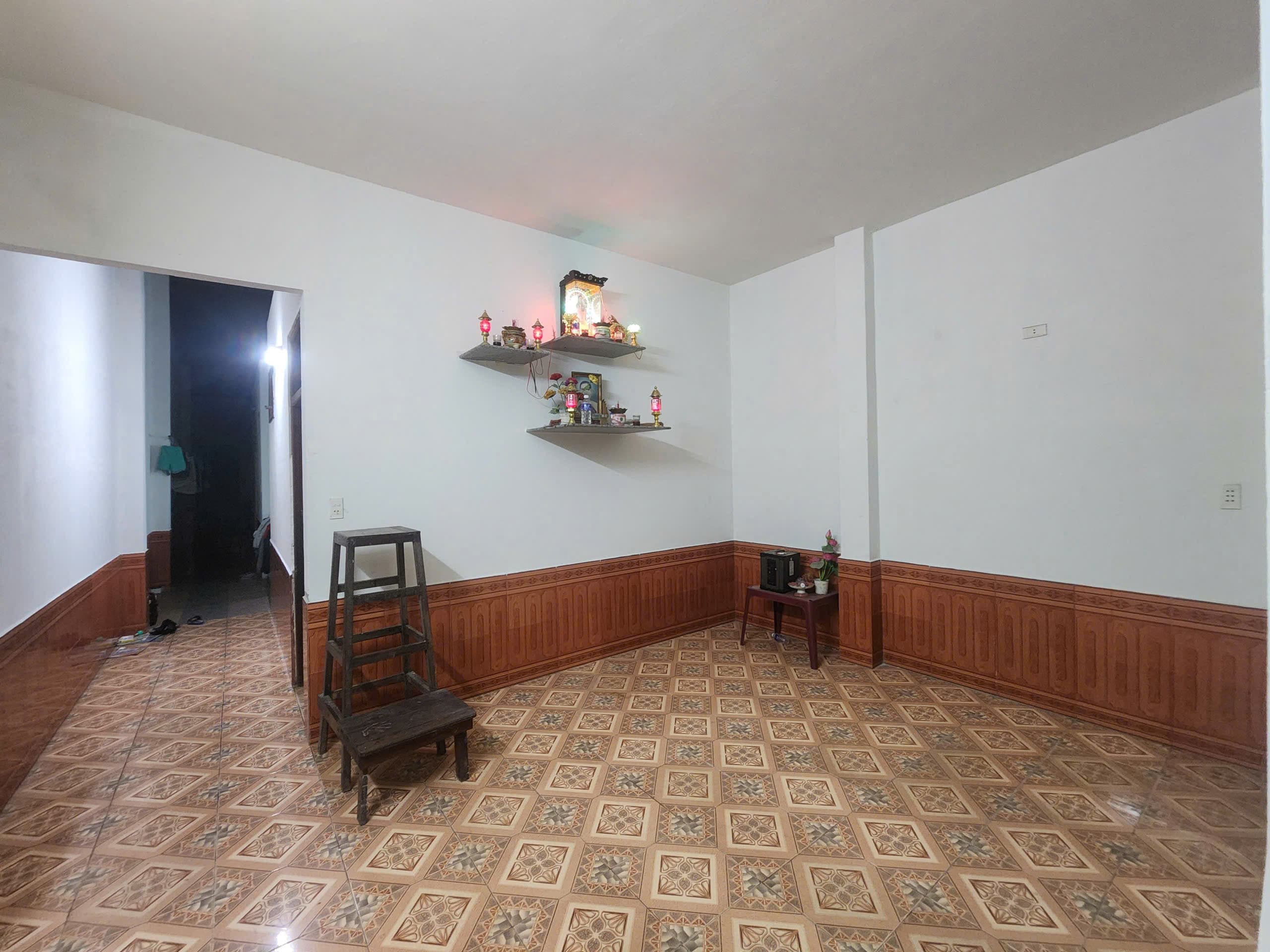 Nhà đất mặt phố, Cẩm Lệ, Đà Nẵng - 106m² giá 6.85 tỷ