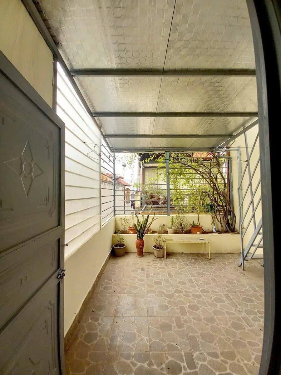 Nhà đất mặt phố, Bắc Từ Liêm, Hà Nội - 42m² giá 15 tỷ