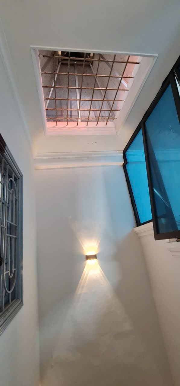 Nhà đất mặt phố, Đống Đa, Hà Nội - 35m² giá 12.75 tỷ