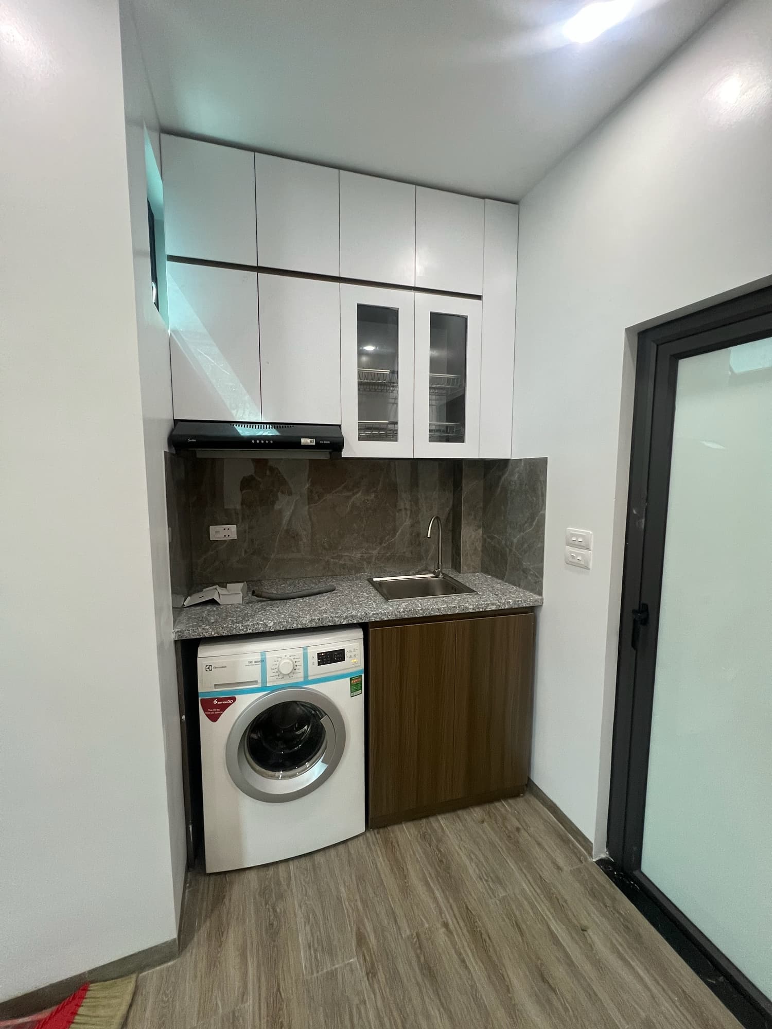 Nhà đất mặt phố, Nam Từ Liêm, Hà Nội - 62m² giá 16.8 tỷ