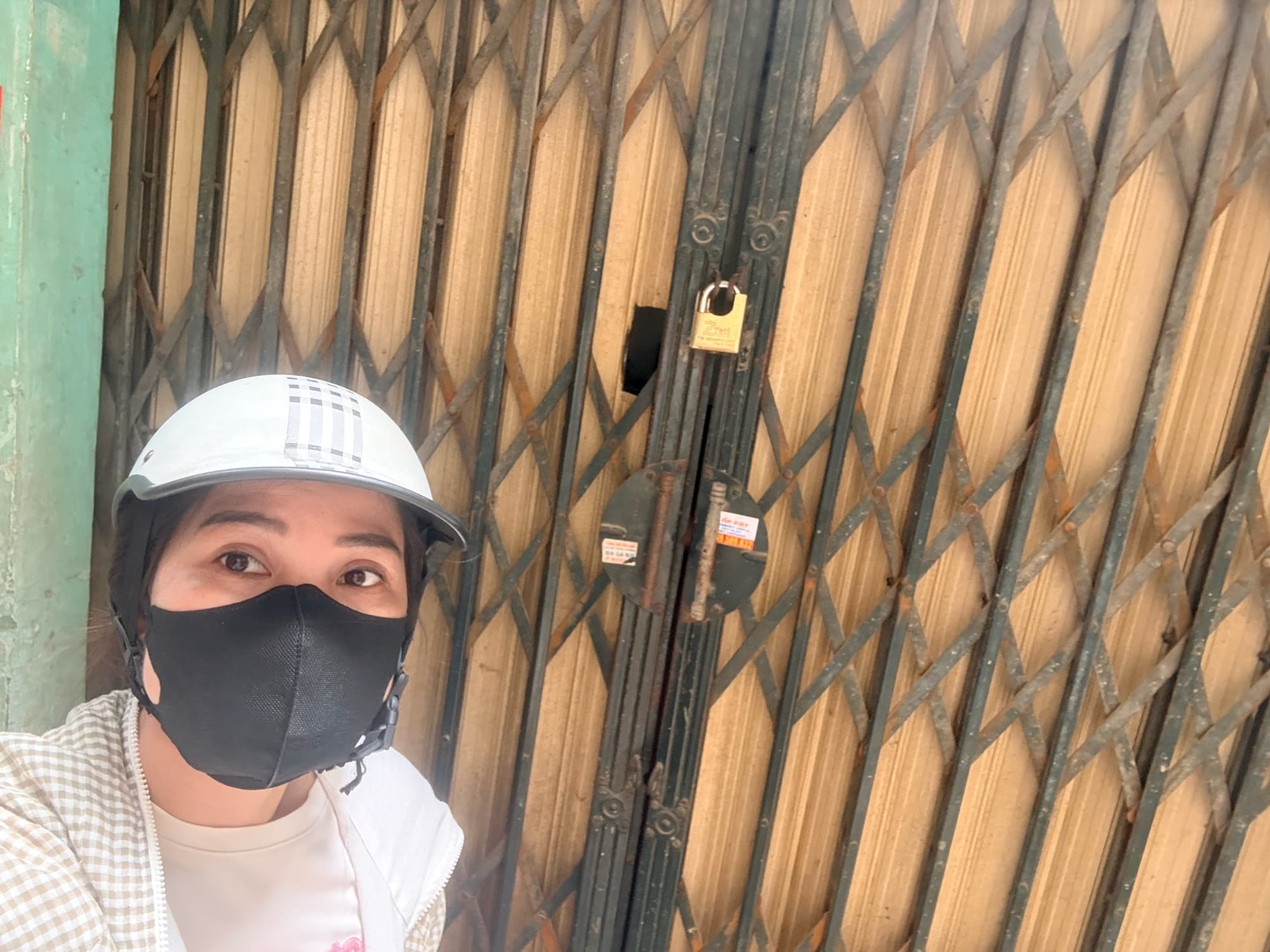 Nhà đất mặt phố, Hai Bà Trưng, Hà Nội - 54.8m² giá 12 tỷ
