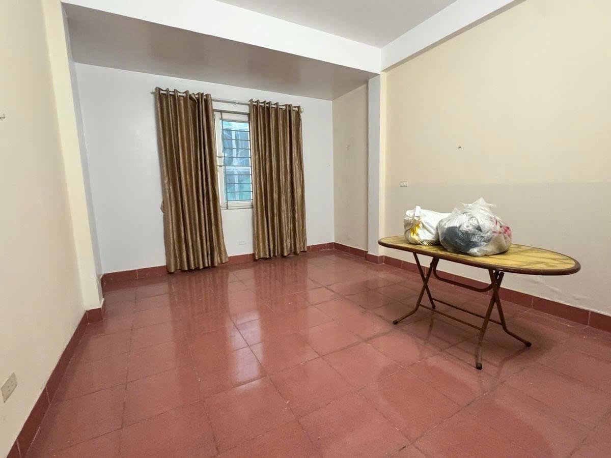 Nhà đất mặt phố, Hà Đông, Hà Nội - 56m² giá 17.5 tỷ