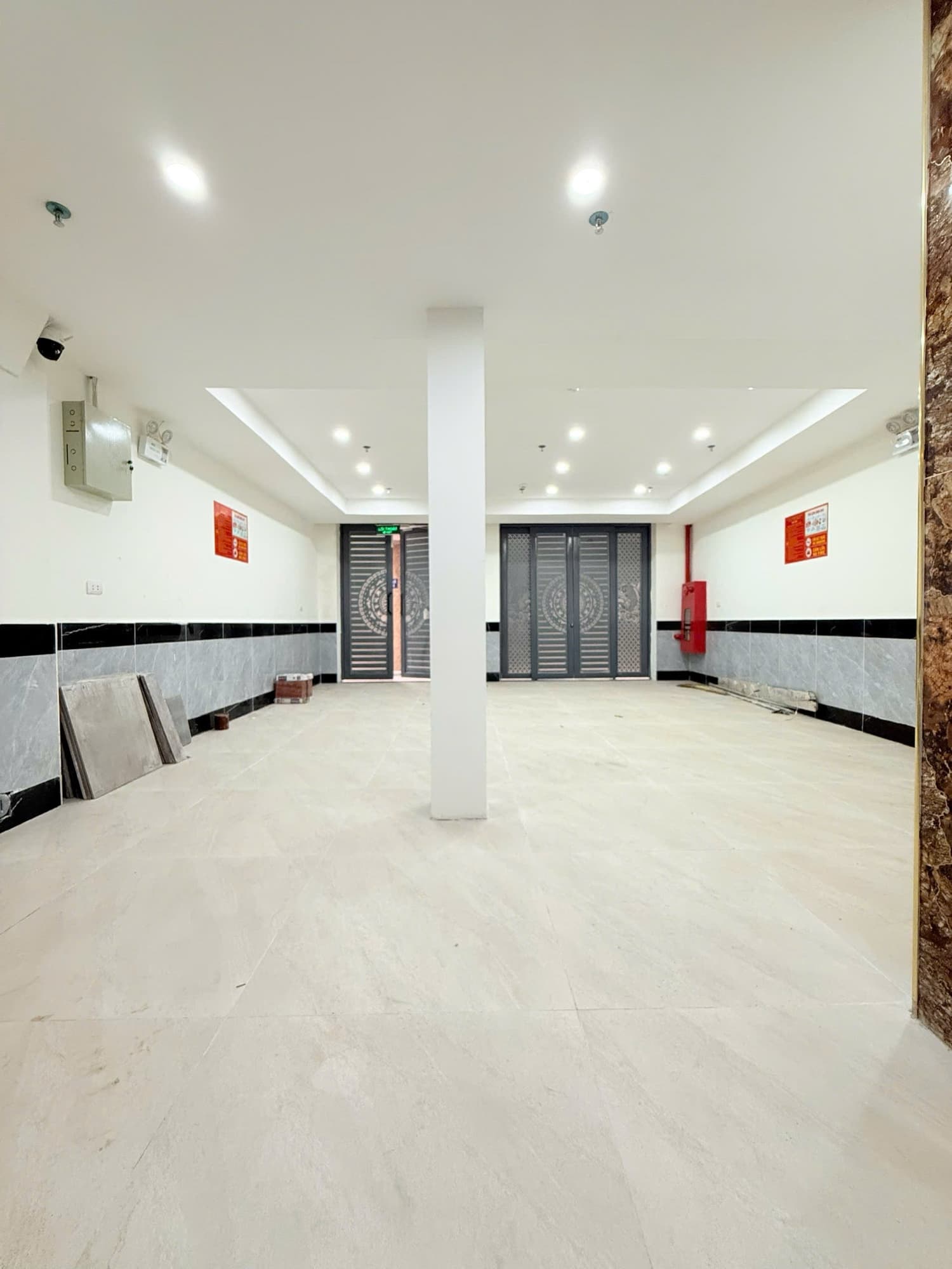 Nhà đất mặt phố, Hà Đông, Hà Nội - 78m² giá 17.2 tỷ