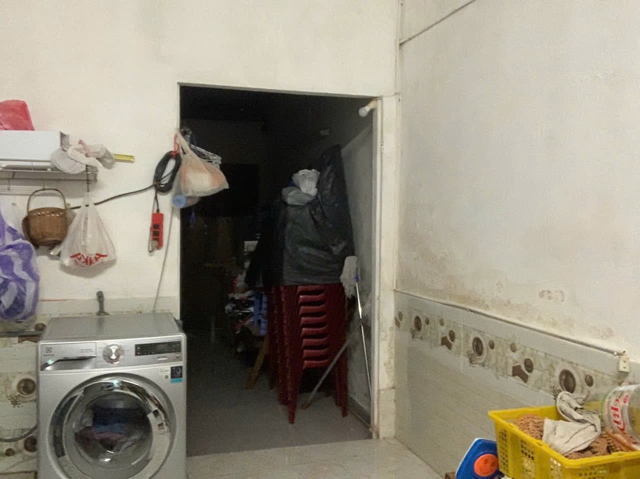 Nhà đất mặt phố, Liên Chiểu, Đà Nẵng - 278m² giá 18 tỷ
