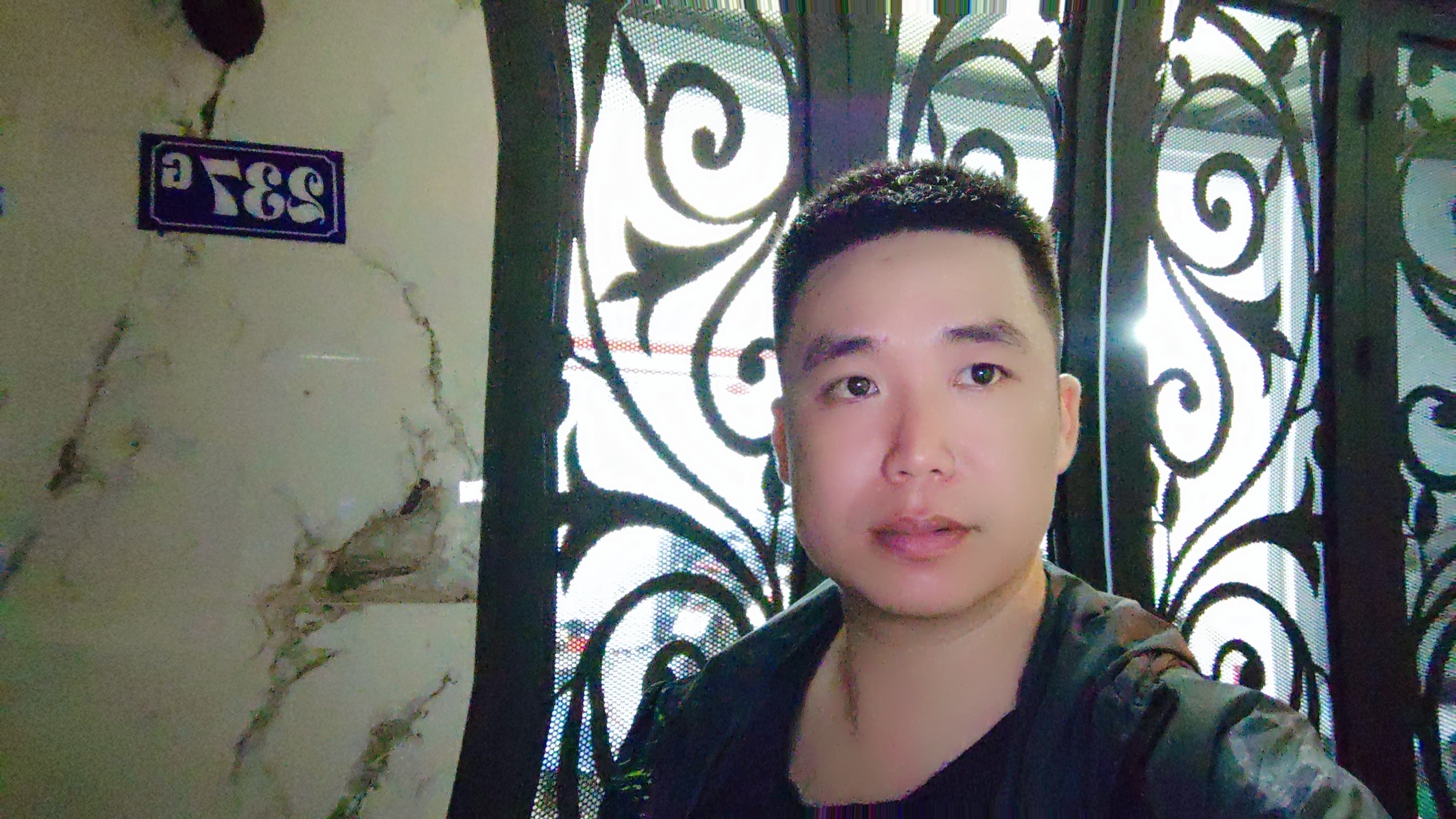 Nhà đất mặt phố, Hai Bà Trưng, Hà Nội - 70m² giá 21.9 tỷ