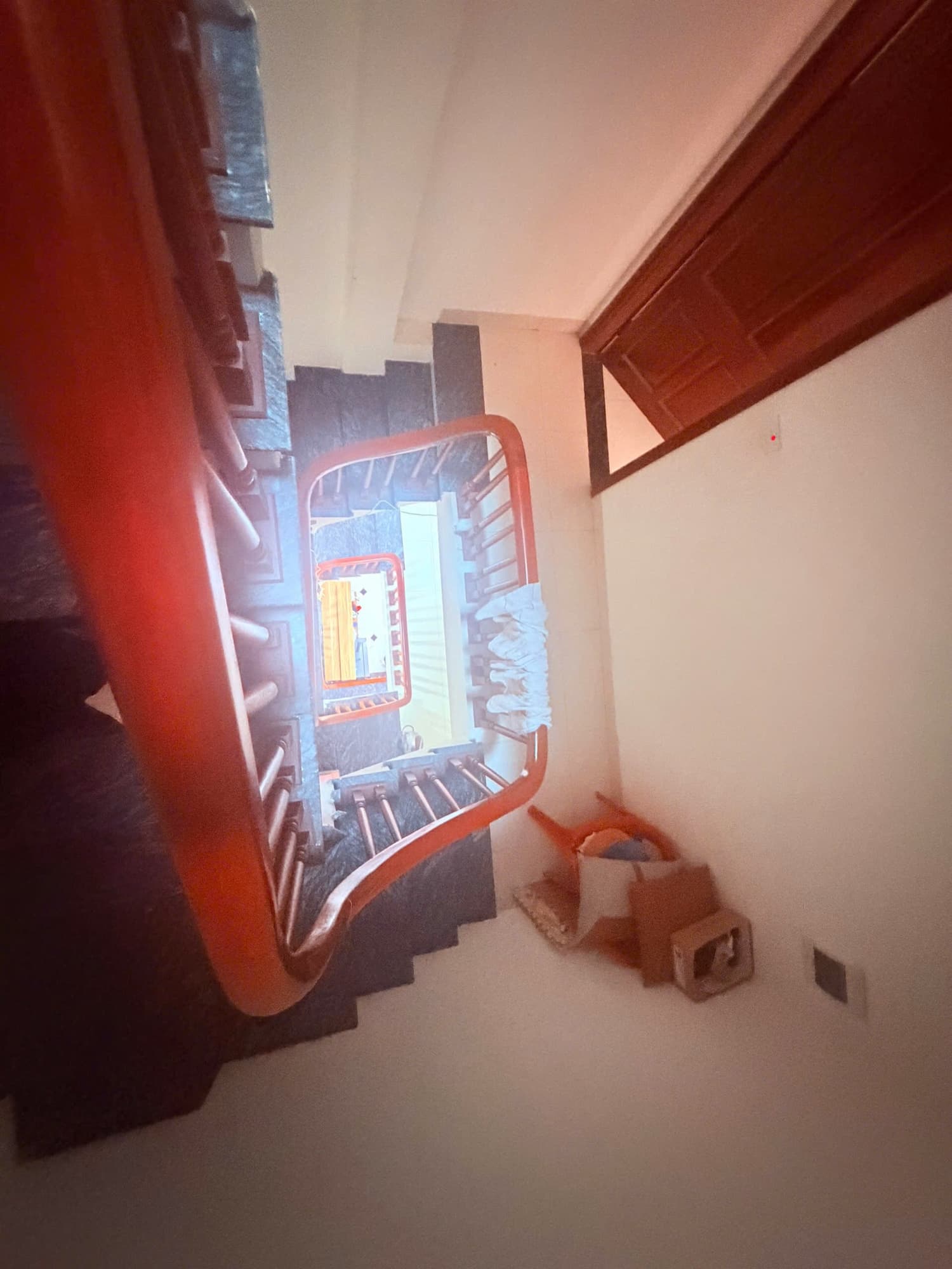 Nhà đất mặt phố, Hà Đông, Hà Nội - 33m² giá 6.85 tỷ
