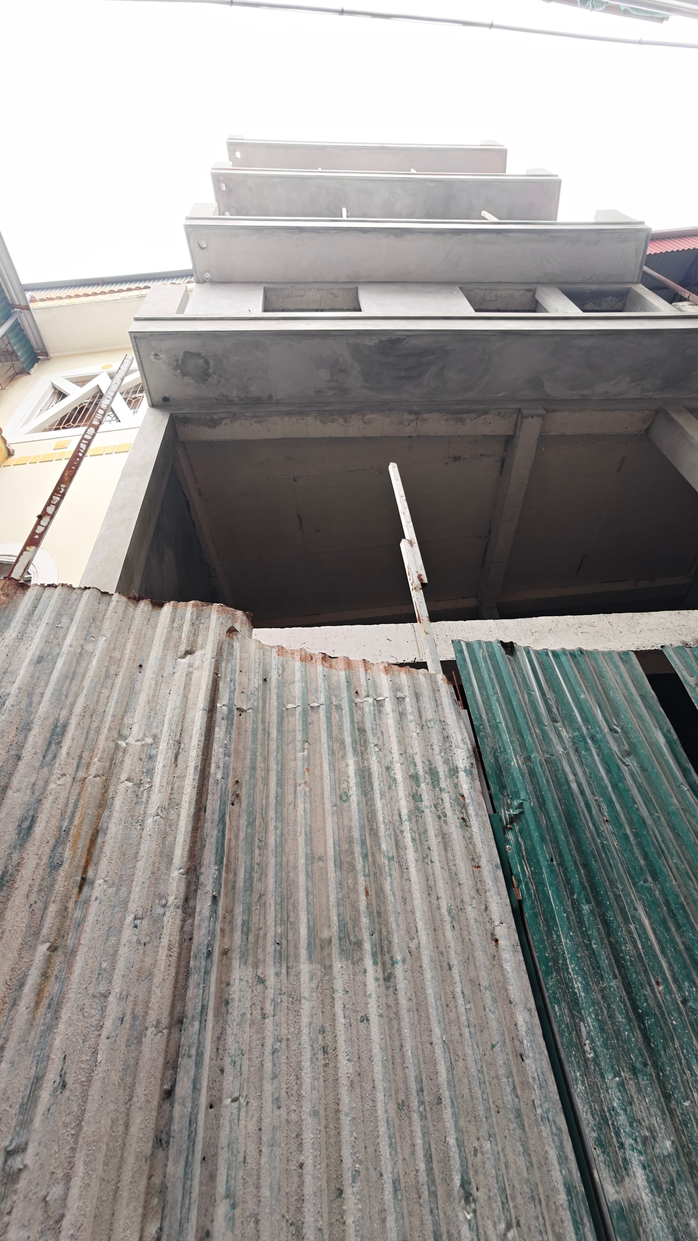 Nhà đất mặt phố, Hà Đông, Hà Nội - 150m² giá 33.5 tỷ