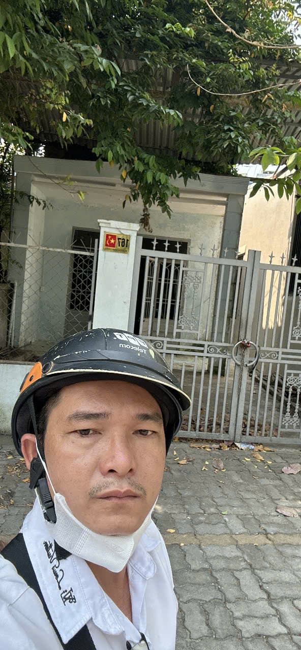 Nhà đất mặt phố, Ngũ Hành Sơn, Đà Nẵng - 105m² giá 7.5 tỷ