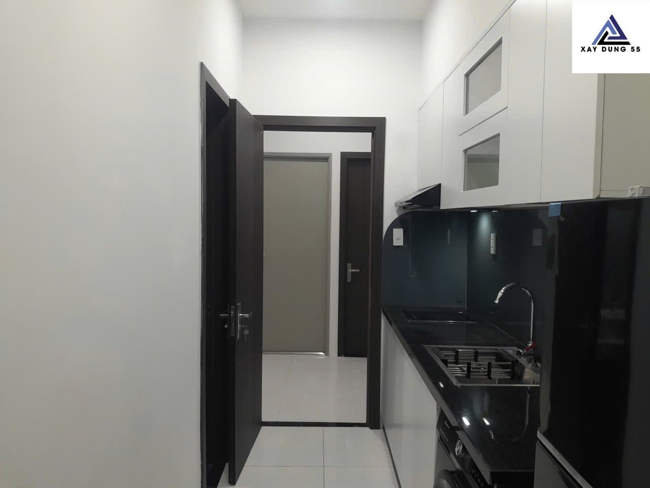Nhà đất mặt phố, Sơn Trà, Đà Nẵng - 76m² giá 20 tỷ