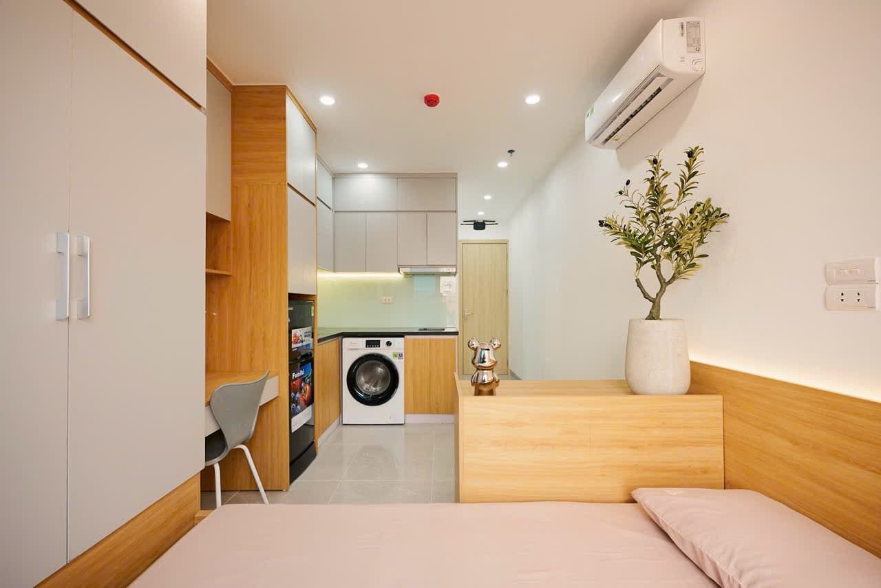 Nhà đất mặt phố, Thanh Xuân, Hà Nội - 87m² giá 25.2 tỷ