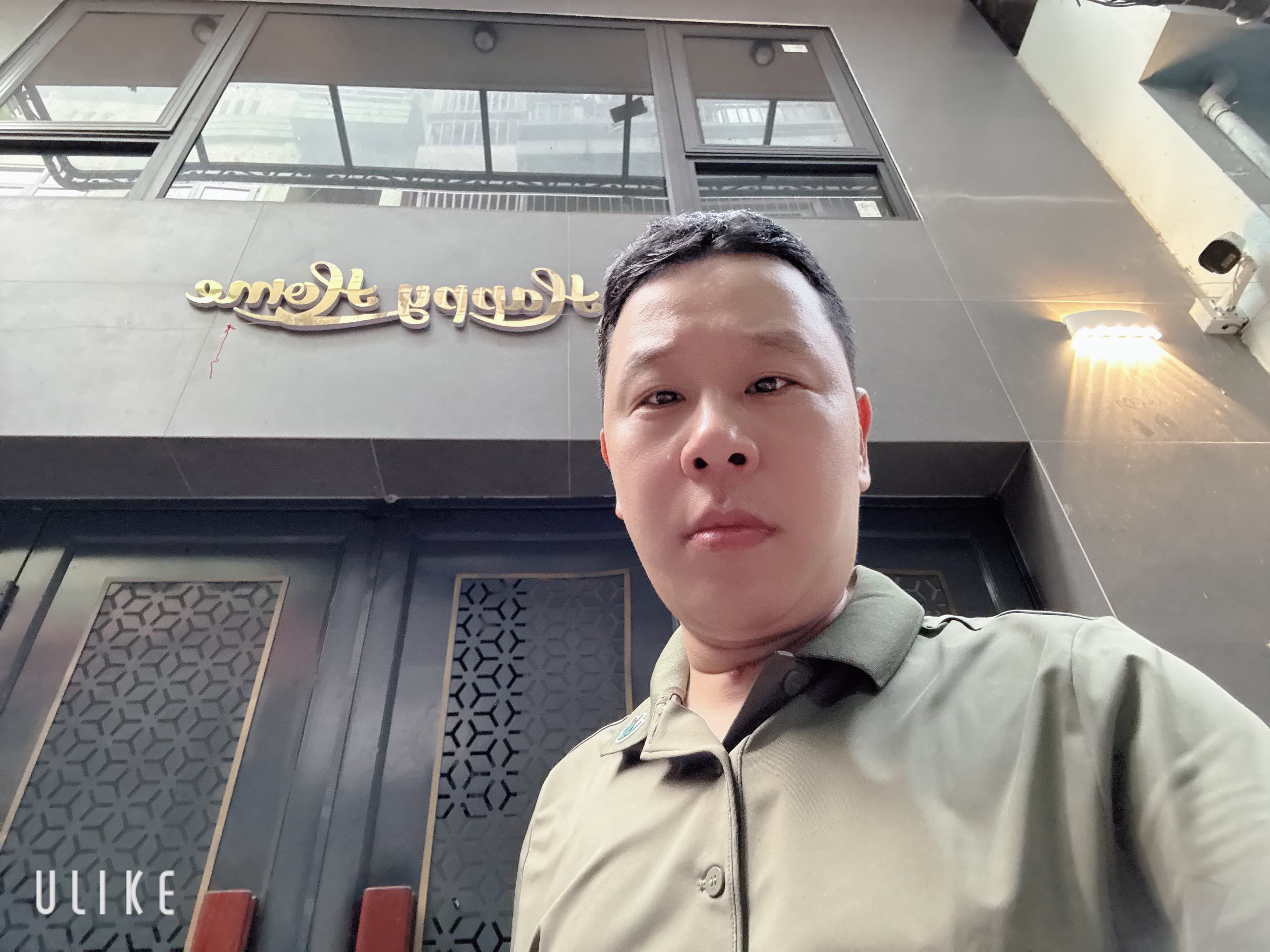 Nhà đất mặt phố, Thanh Xuân, Hà Nội - 77.2m² giá 27.3 tỷ