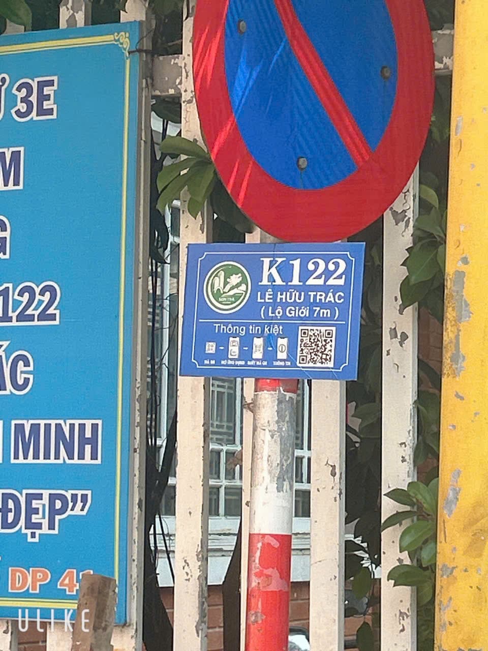 Nhà đất mặt phố, Sơn Trà, Đà Nẵng - 170m² giá 19.5 tỷ