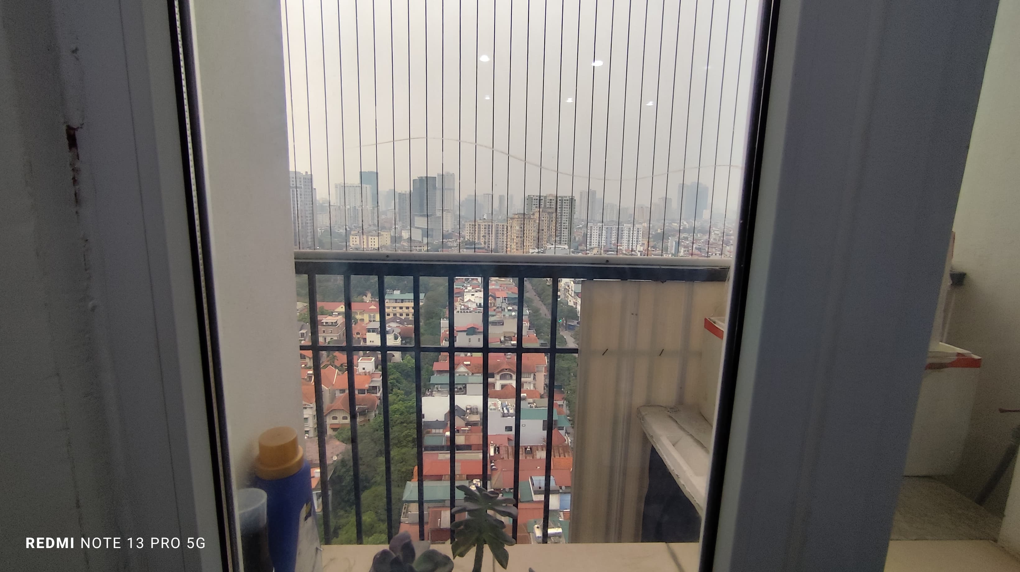 Căn hộ Trung Yên Plaza -, - 112m² giá 11.95 tỷ
