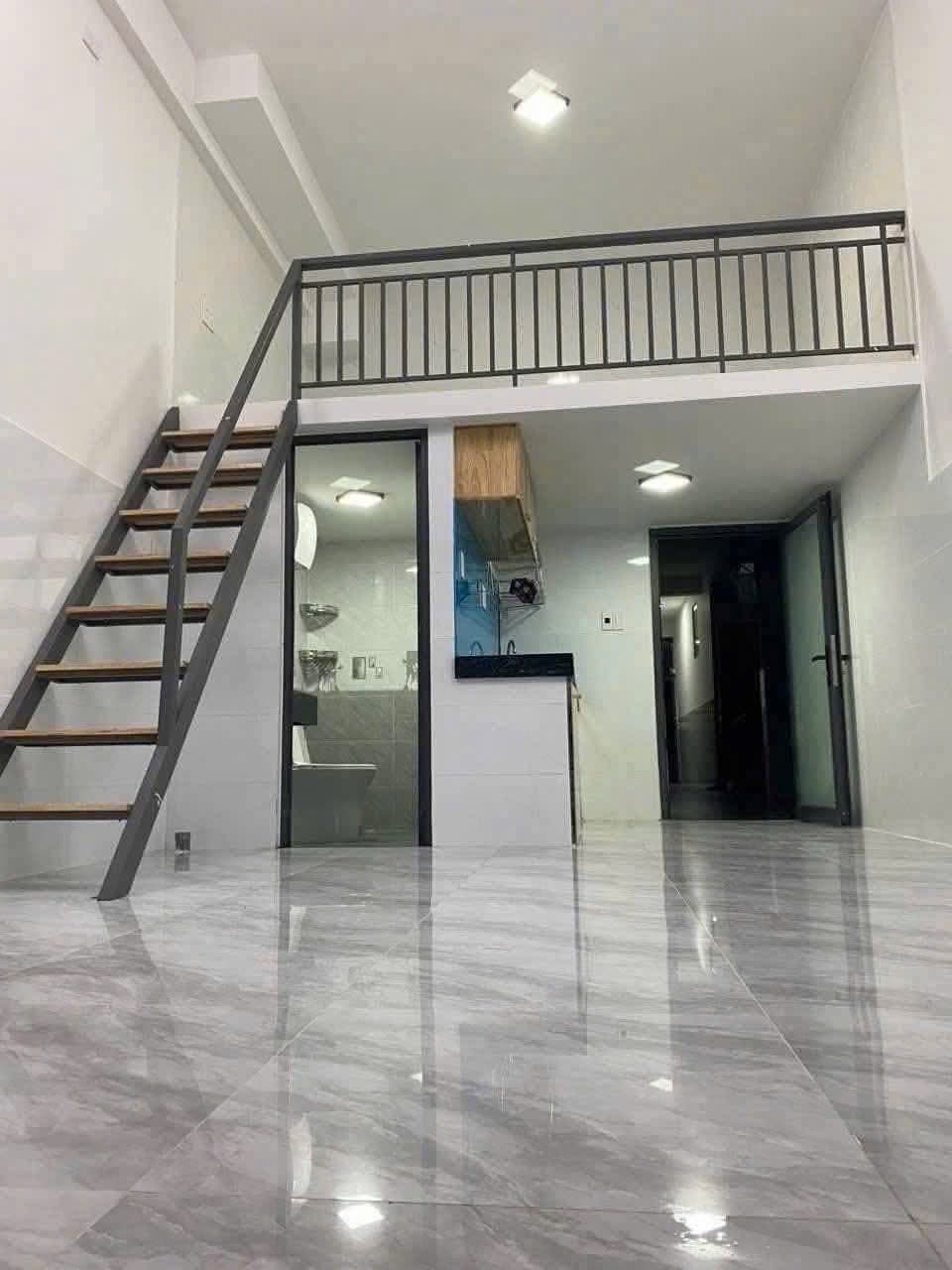 Nhà đất mặt phố, Cẩm Lệ, Đà Nẵng - 232m² giá 8.1 tỷ