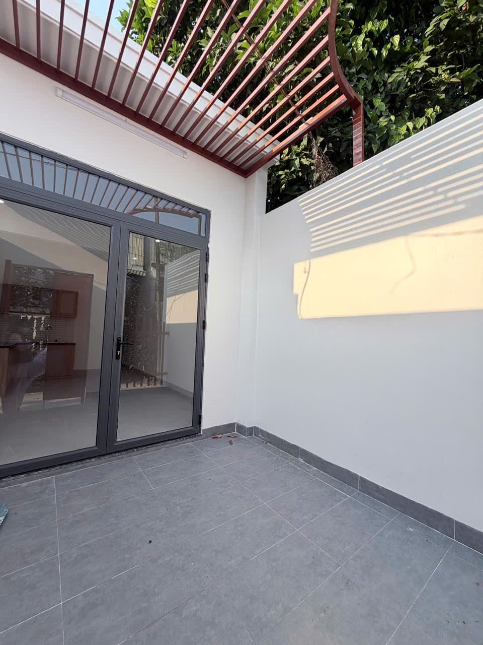 Nhà đất mặt phố, Cẩm Lệ, Đà Nẵng - 50m² giá 3.5 tỷ