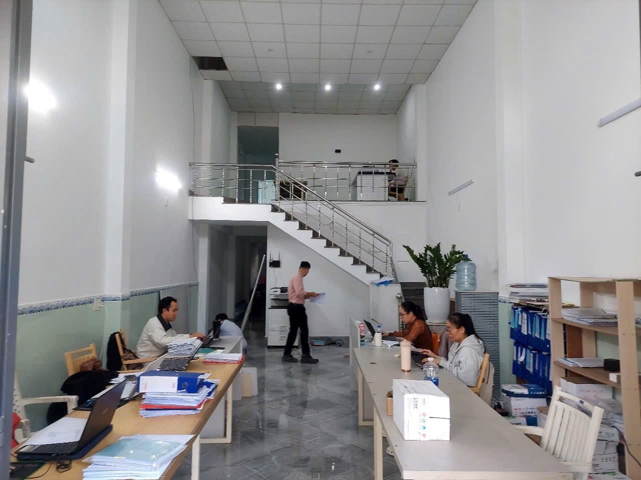 Nhà đất mặt phố, Sơn Trà, Đà Nẵng - 118.5m² giá 8.3 tỷ
