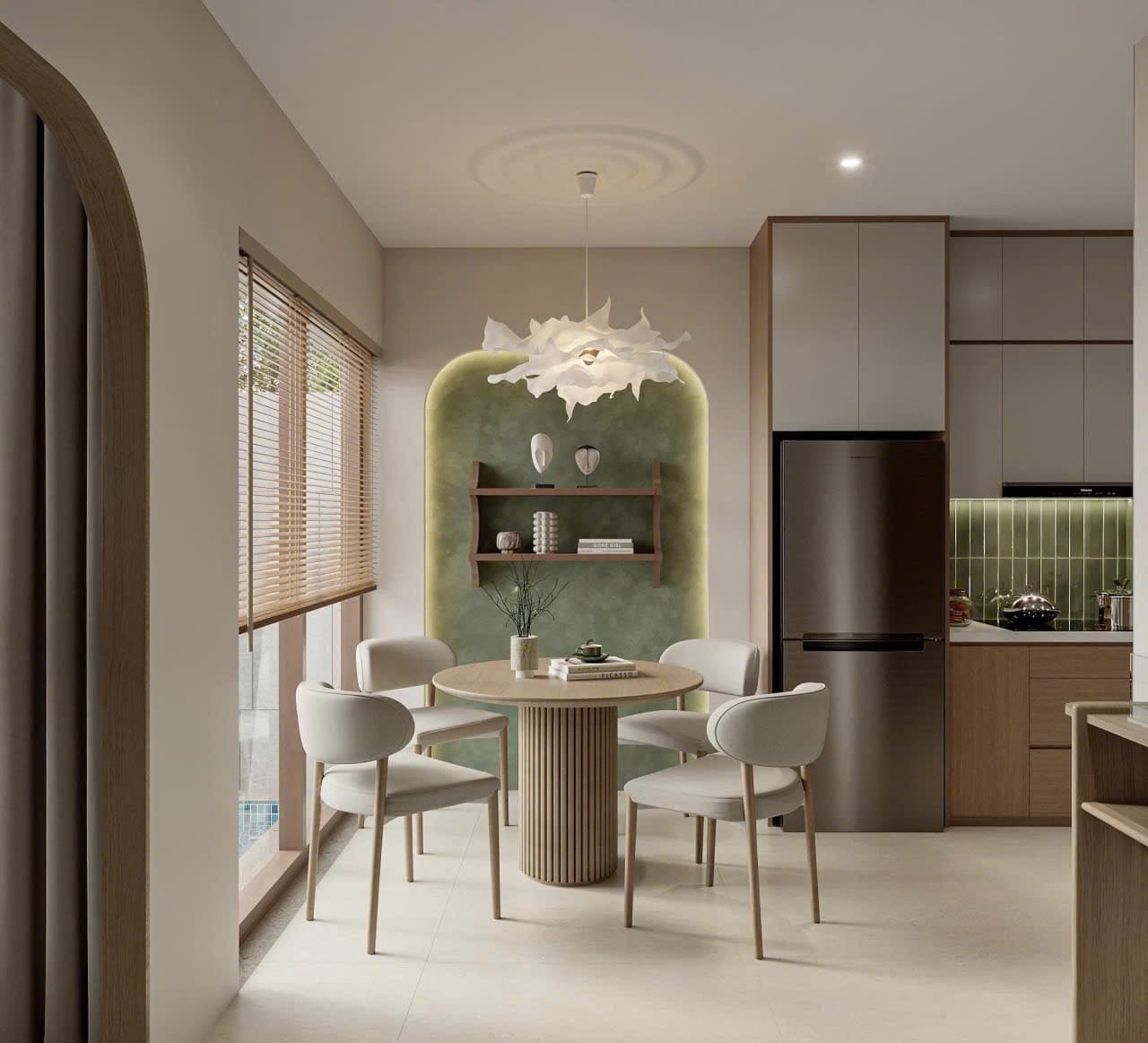 Nhà đất mặt phố, Sơn Trà, Đà Nẵng - 97.5m² giá 14.9 tỷ