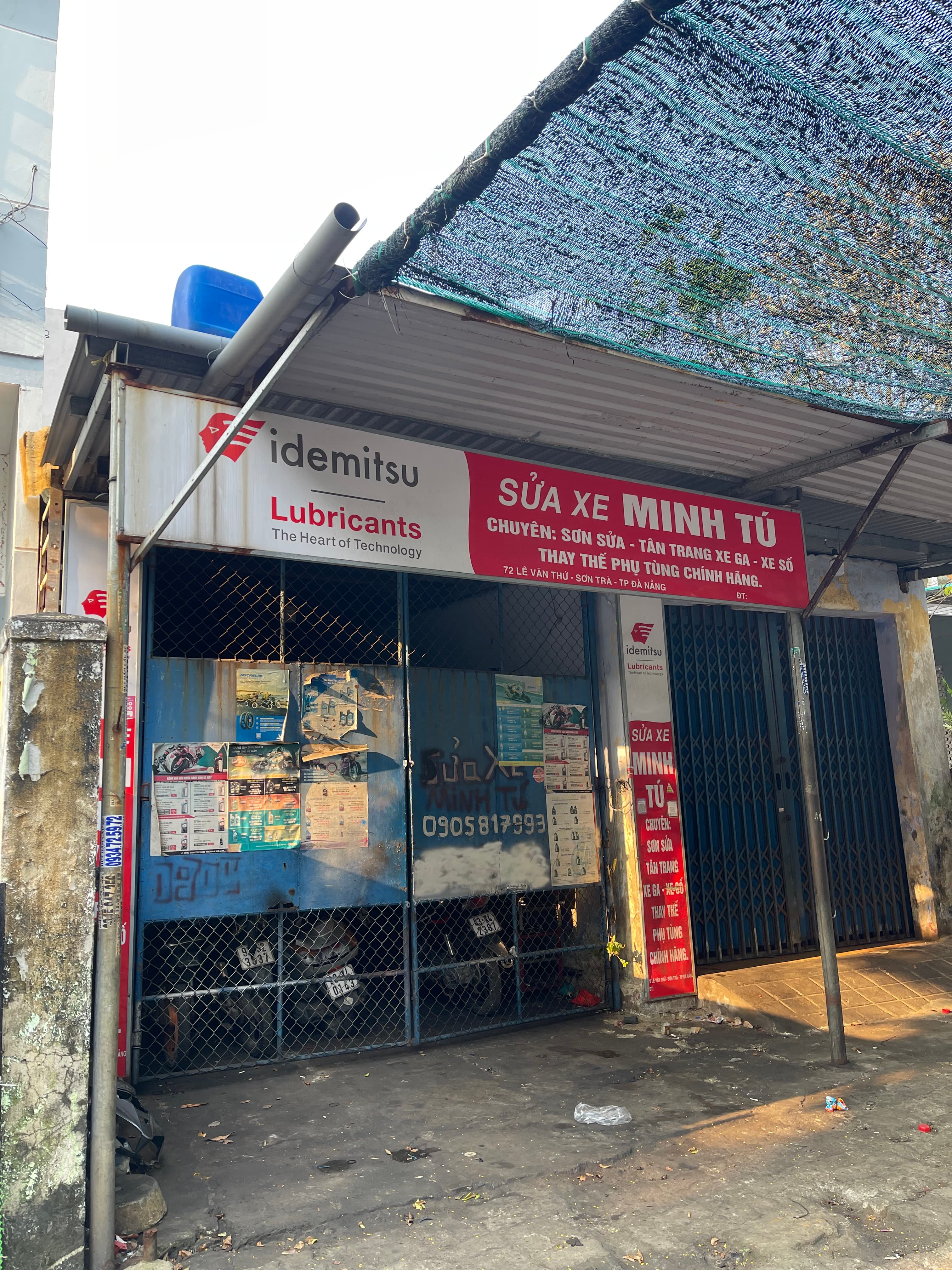 Nhà đất mặt phố, Sơn Trà, Đà Nẵng - 221.1m² giá 26 tỷ
