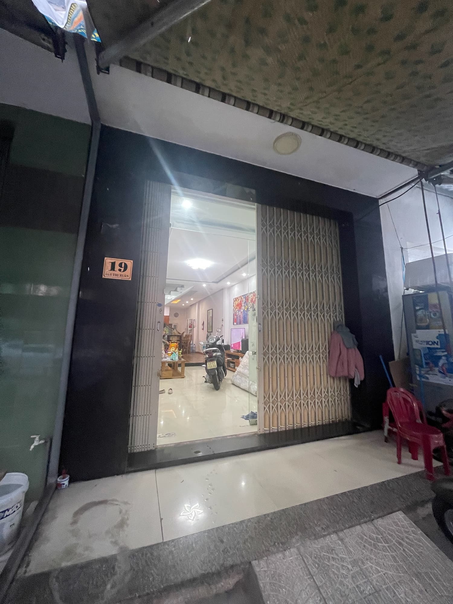 Nhà đất mặt phố, Sơn Trà, Đà Nẵng - 63m² giá 9.3 tỷ