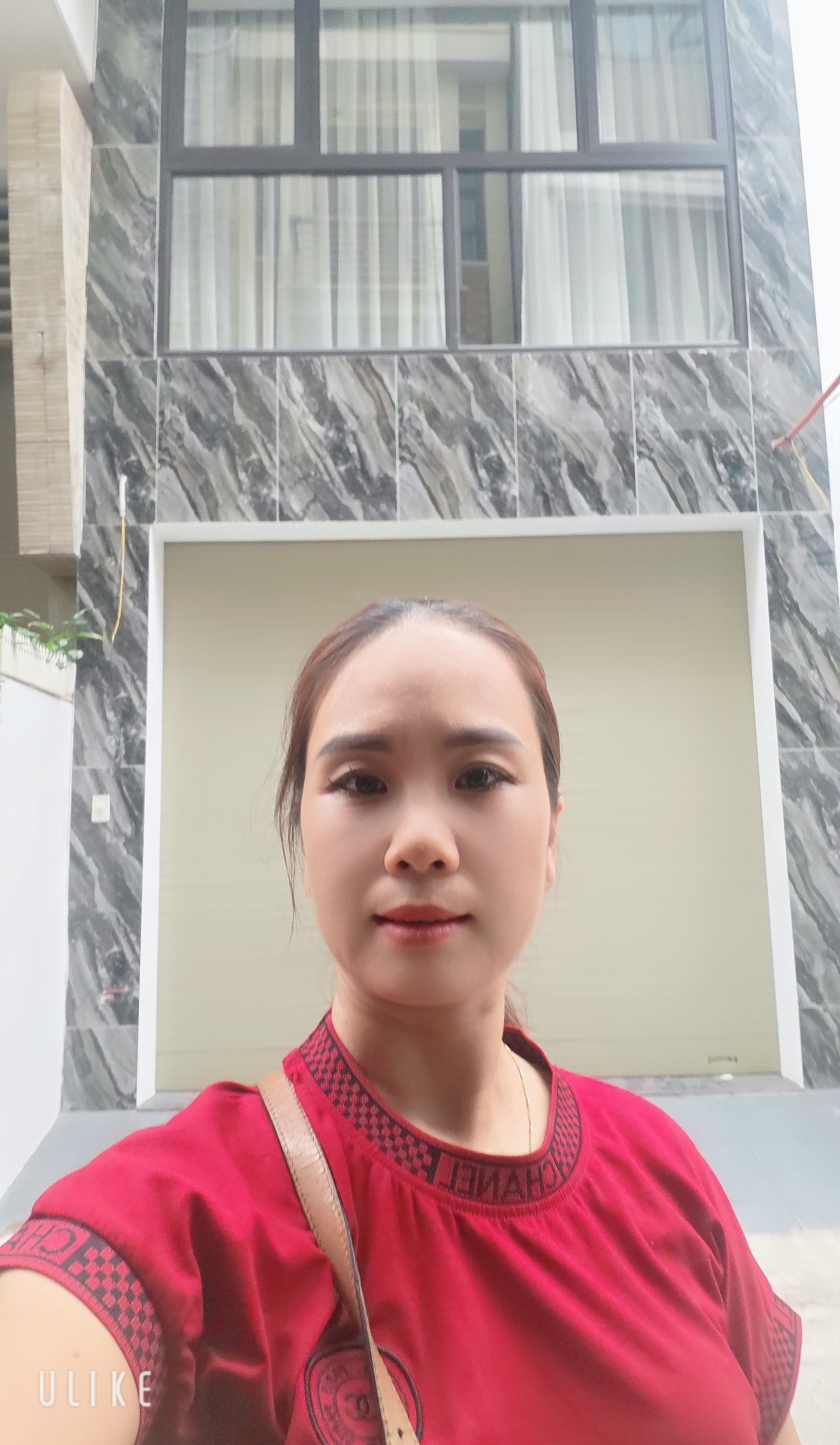 Nhà đất mặt phố, Long Biên, Hà Nội - 60m² giá 17.5 tỷ