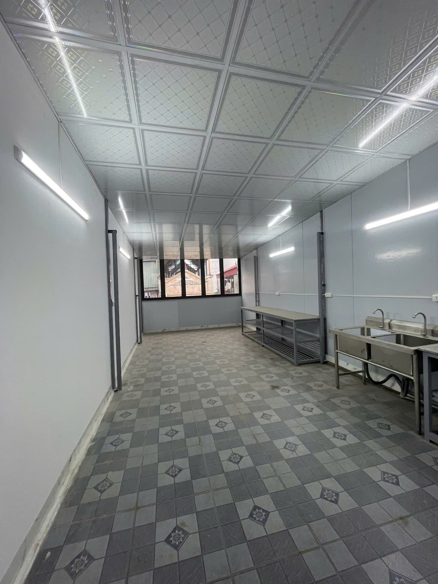 Nhà đất mặt phố, Hai Bà Trưng, Hà Nội - 70m² giá 24.691 tỷ