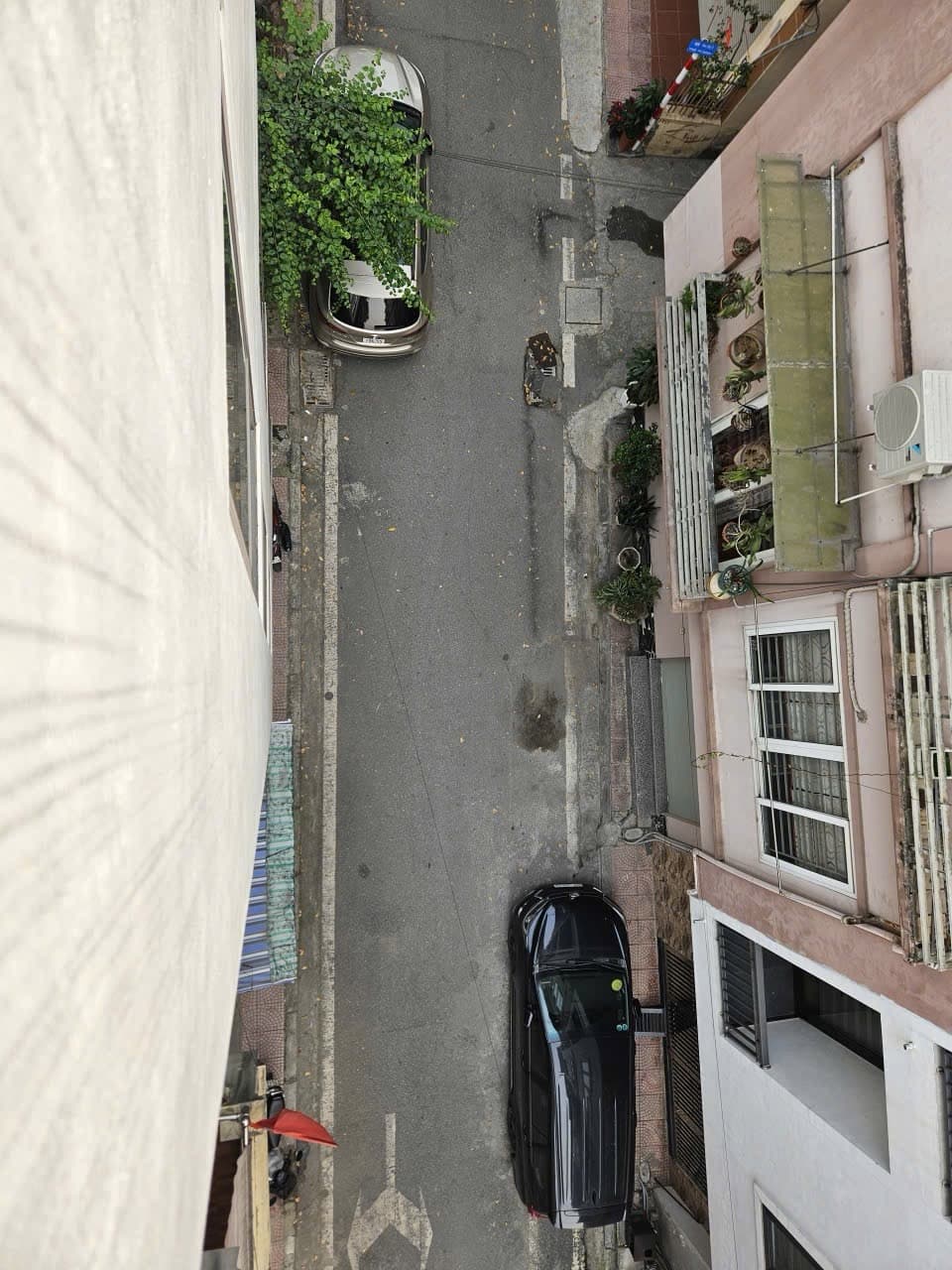 Nhà đất mặt phố, Long Biên, Hà Nội - 32m² giá 13.5 tỷ