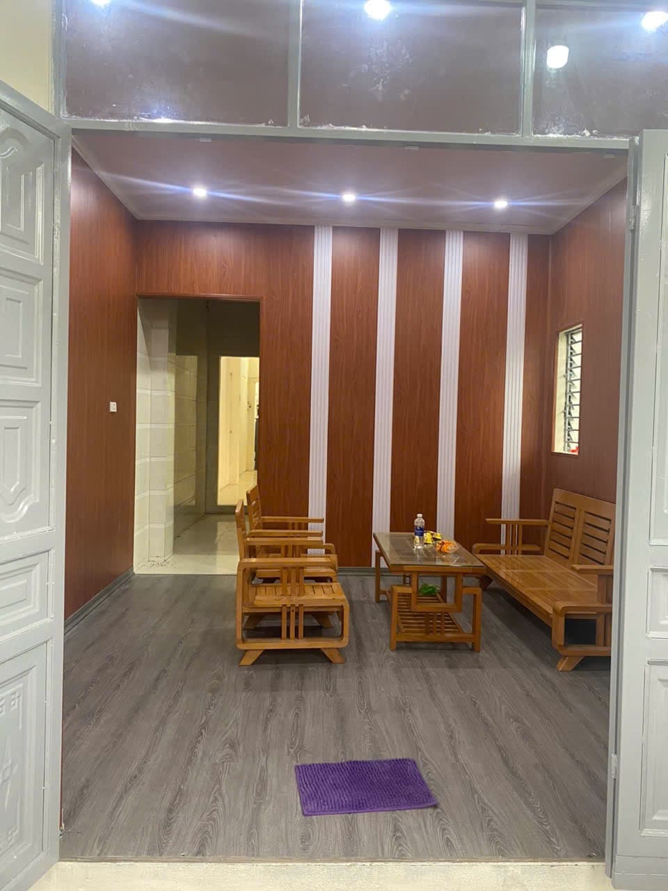 Nhà đất Vincom Thanh Hóa -, - 66.3m² giá 1.85 tỷ