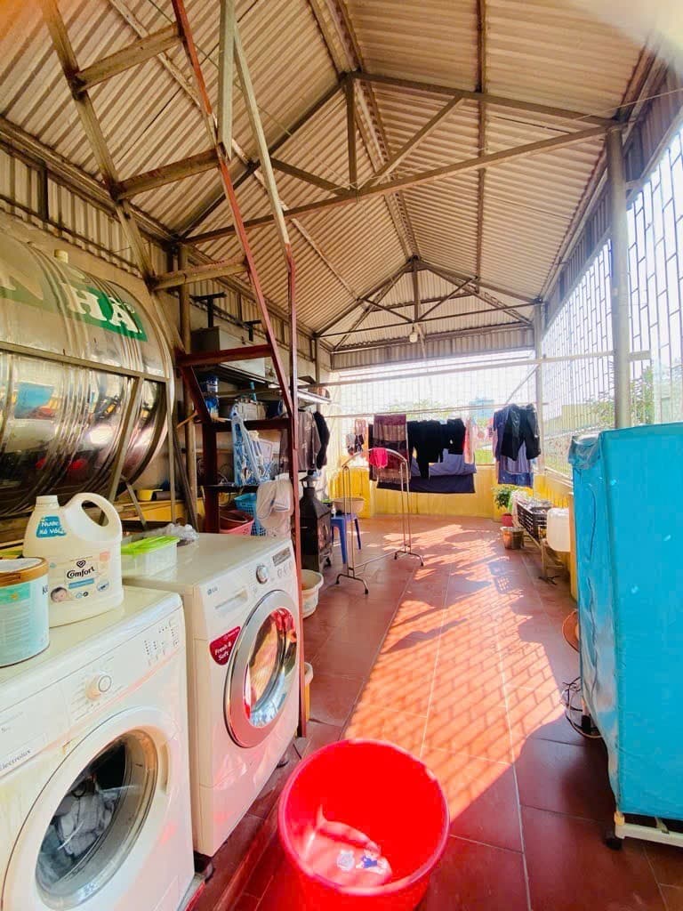 Nhà đất mặt phố, Thanh Xuân, Hà Nội - 70m² giá 39 tỷ