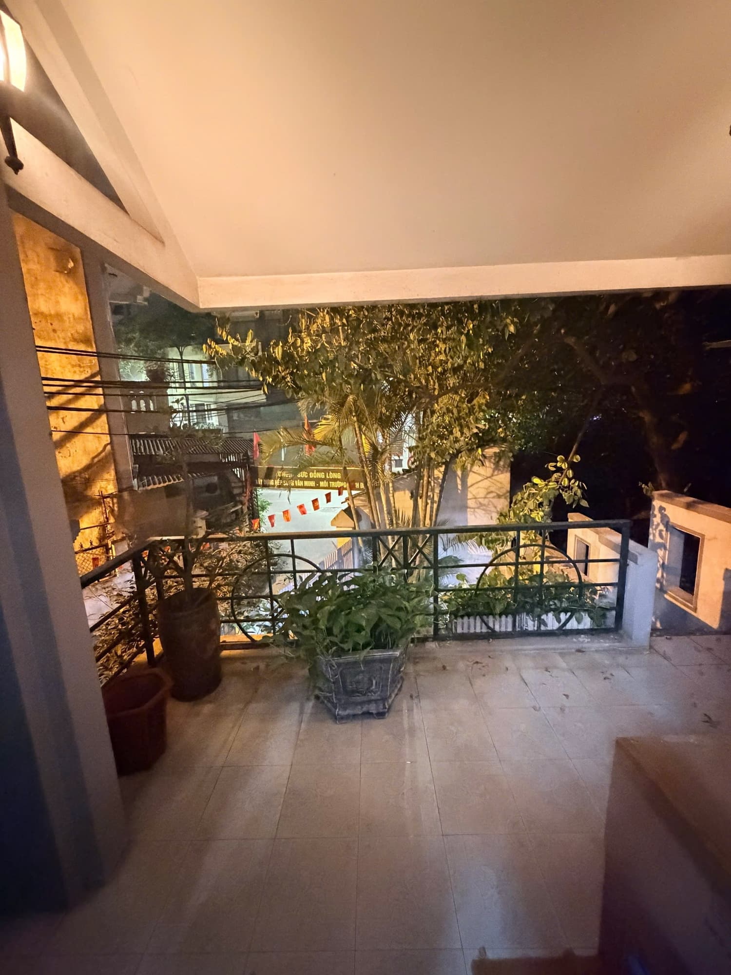 Nhà đất mặt phố, Thanh Xuân, Hà Nội - 100m² giá 38 tỷ