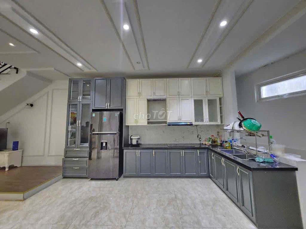 Nhà đất mặt phố, Hải Châu, Đà Nẵng - 108m² giá 7 tỷ