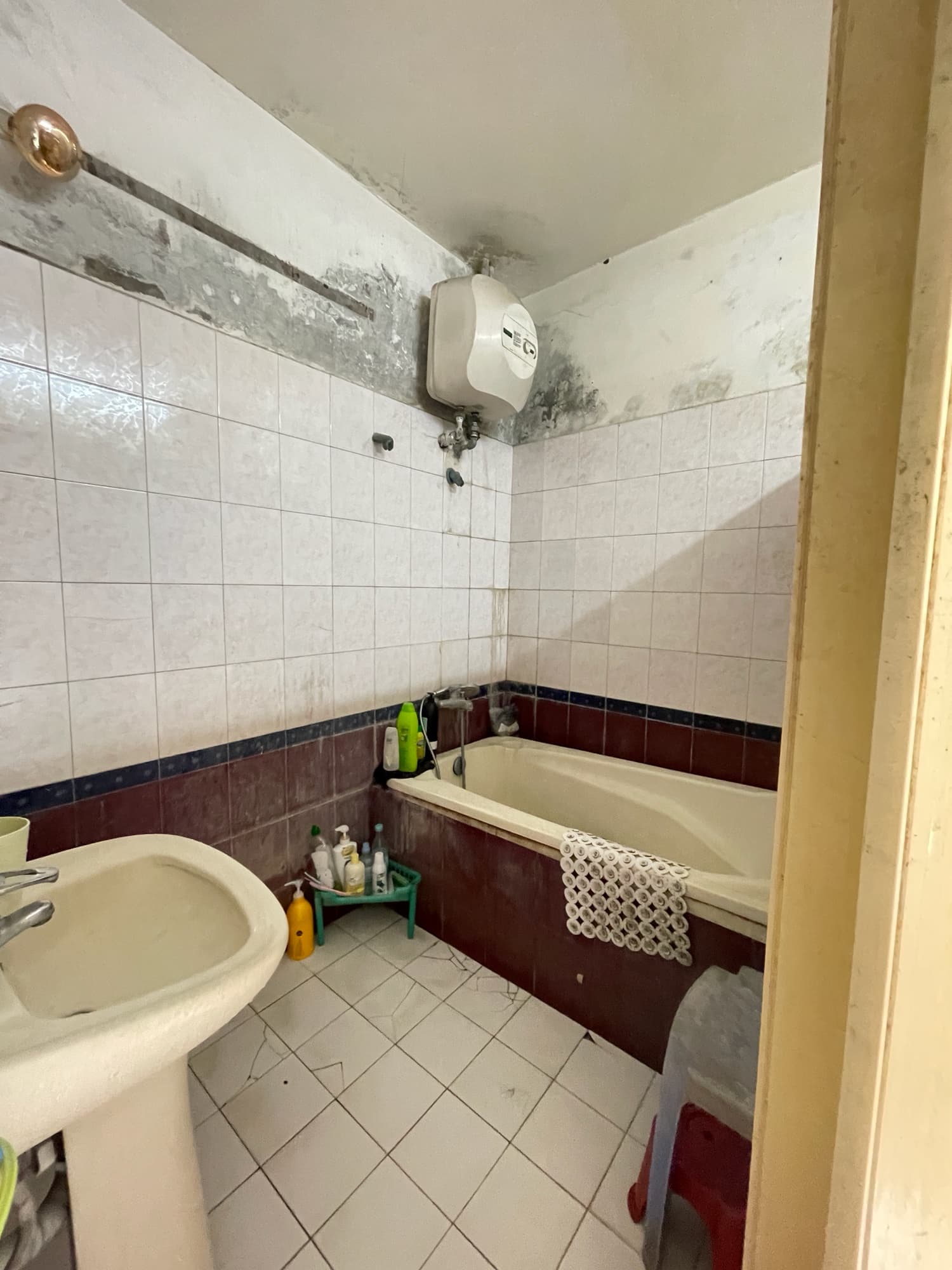 Nhà đất mặt phố, Hoàn Kiếm, Hà Nội - 44.4m² giá 34 tỷ