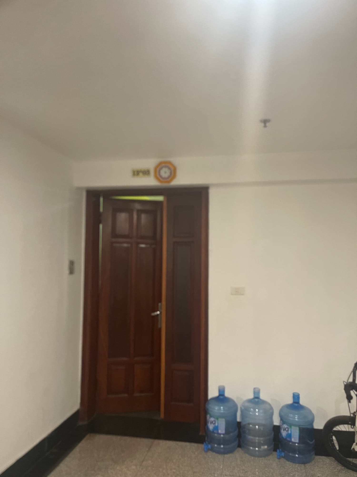 Căn hộ mặt phố, Cầu Giấy, Hà Nội - 116m² giá 11.6 tỷ