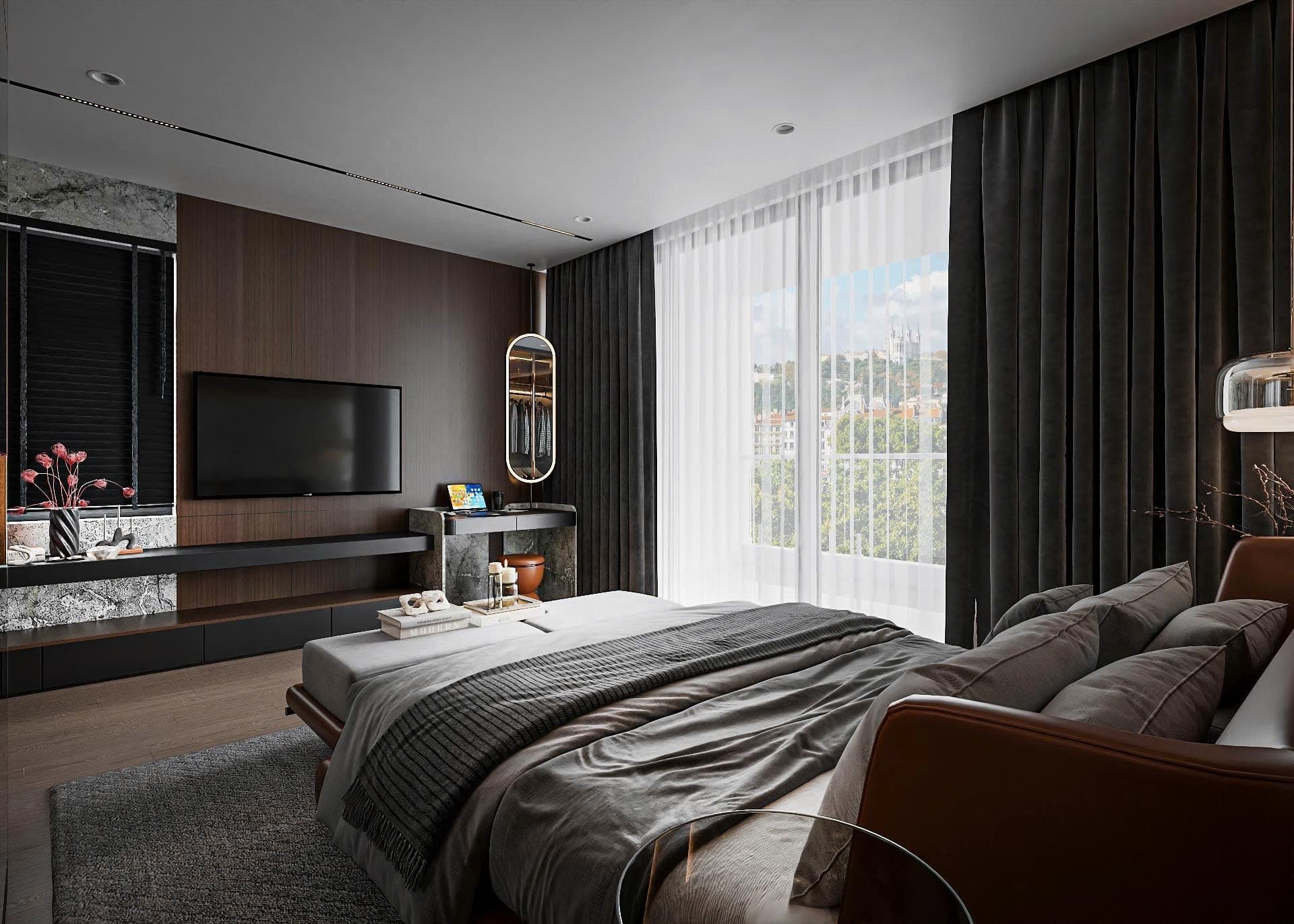 Nhà đất mặt phố, Long Biên, Hà Nội - 52m² giá 19 tỷ