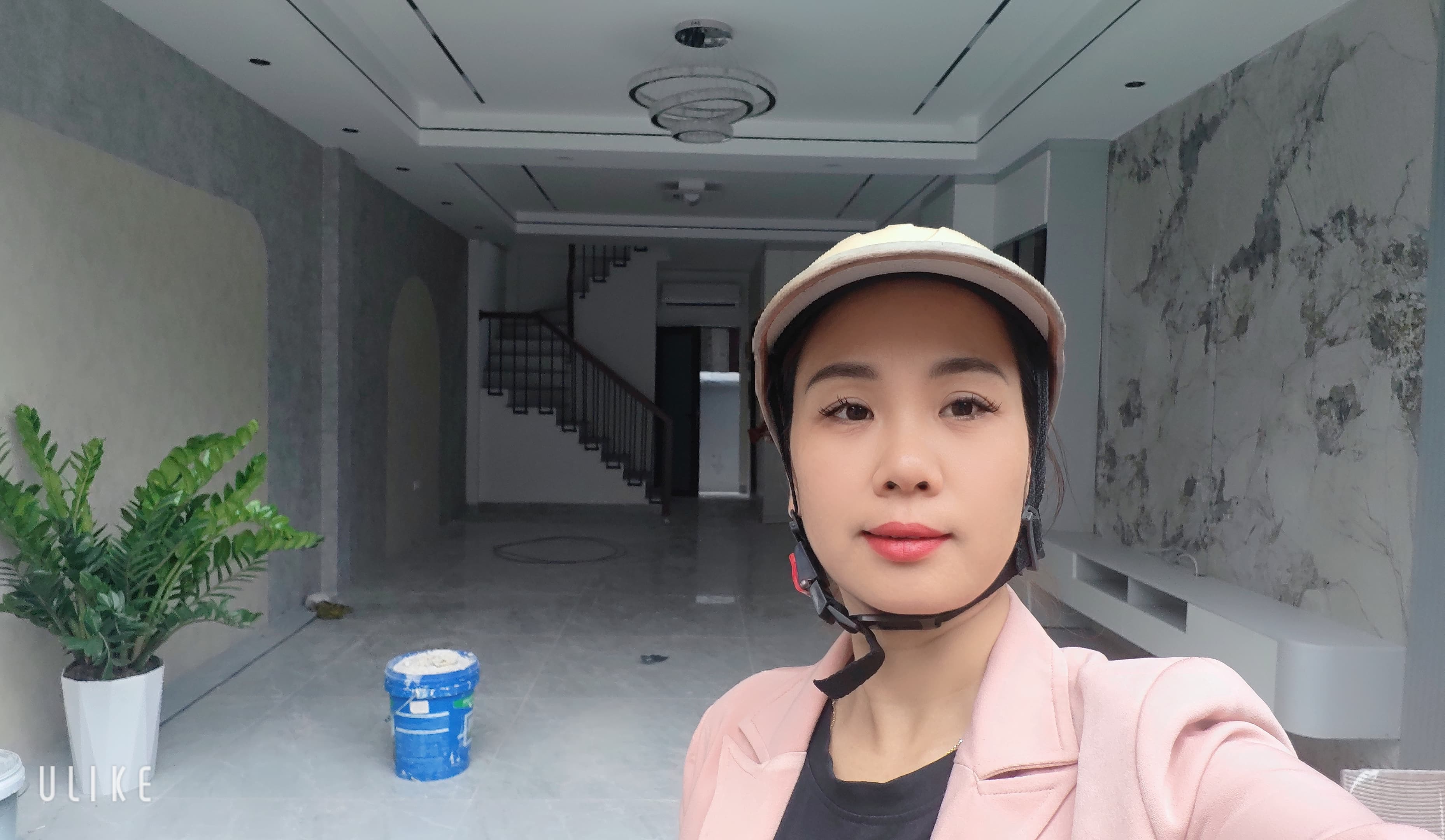Nhà đất mặt phố, Long Biên, Hà Nội - 66m² giá 13.1 tỷ