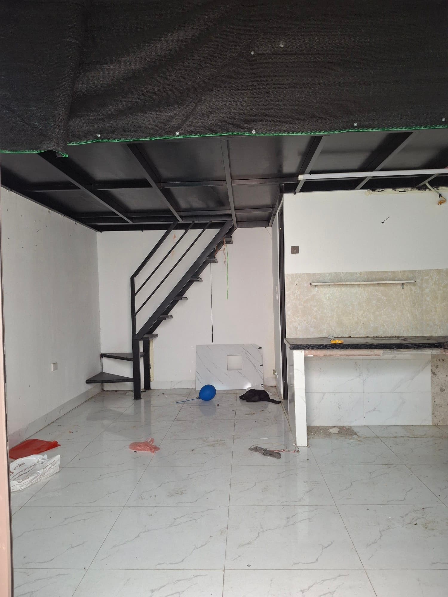 Nhà đất mặt phố, Hà Đông, Hà Nội - 30m² giá 4.65 tỷ