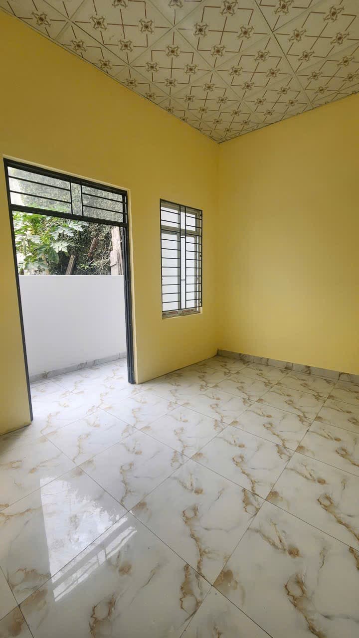 Nhà đất mặt phố, Thanh Hóa, Thanh Hóa - 4.9m² giá 1.48 tỷ