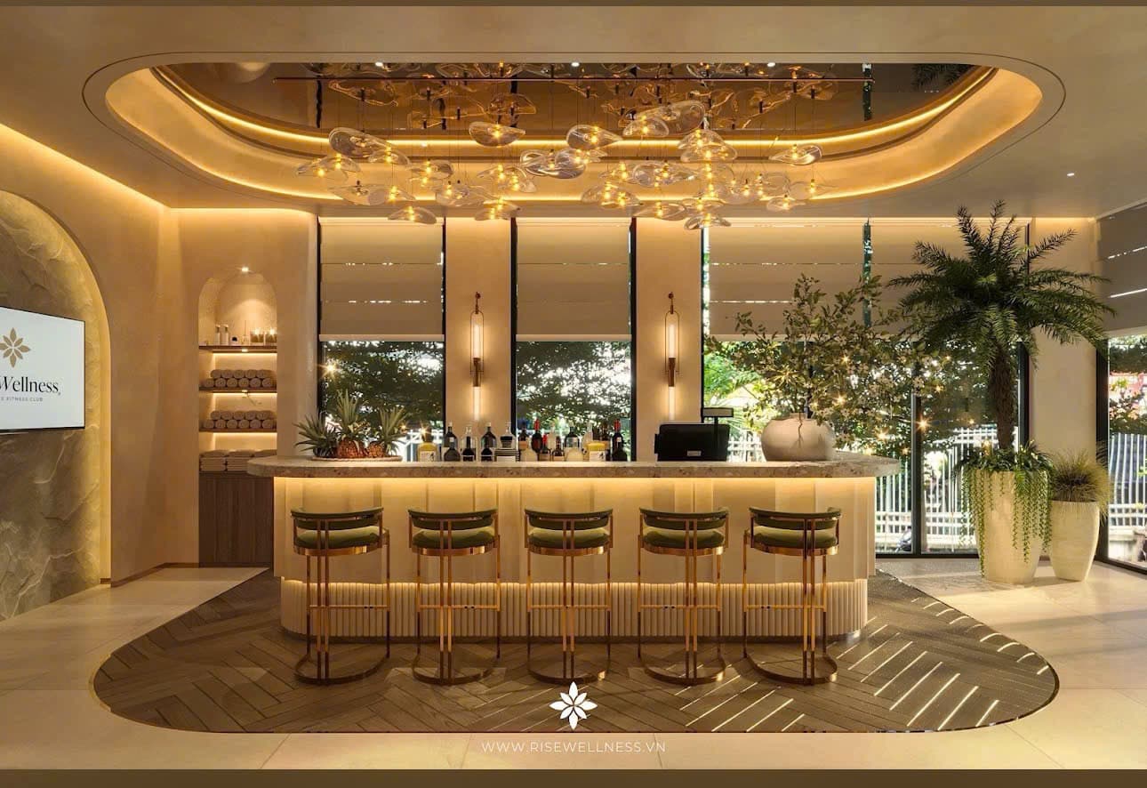 Nhà đất mặt phố, Sơn Trà, Đà Nẵng - 154.3m² giá 46 tỷ