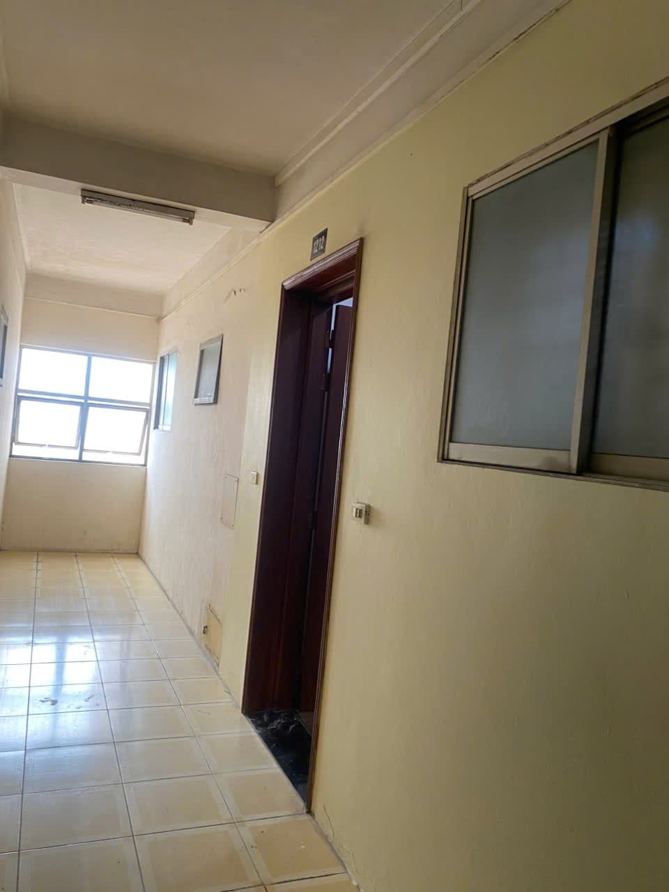Căn hộ Khu đô thị mới Linh Đàm -, - 139.07m² giá 11.55 tỷ
