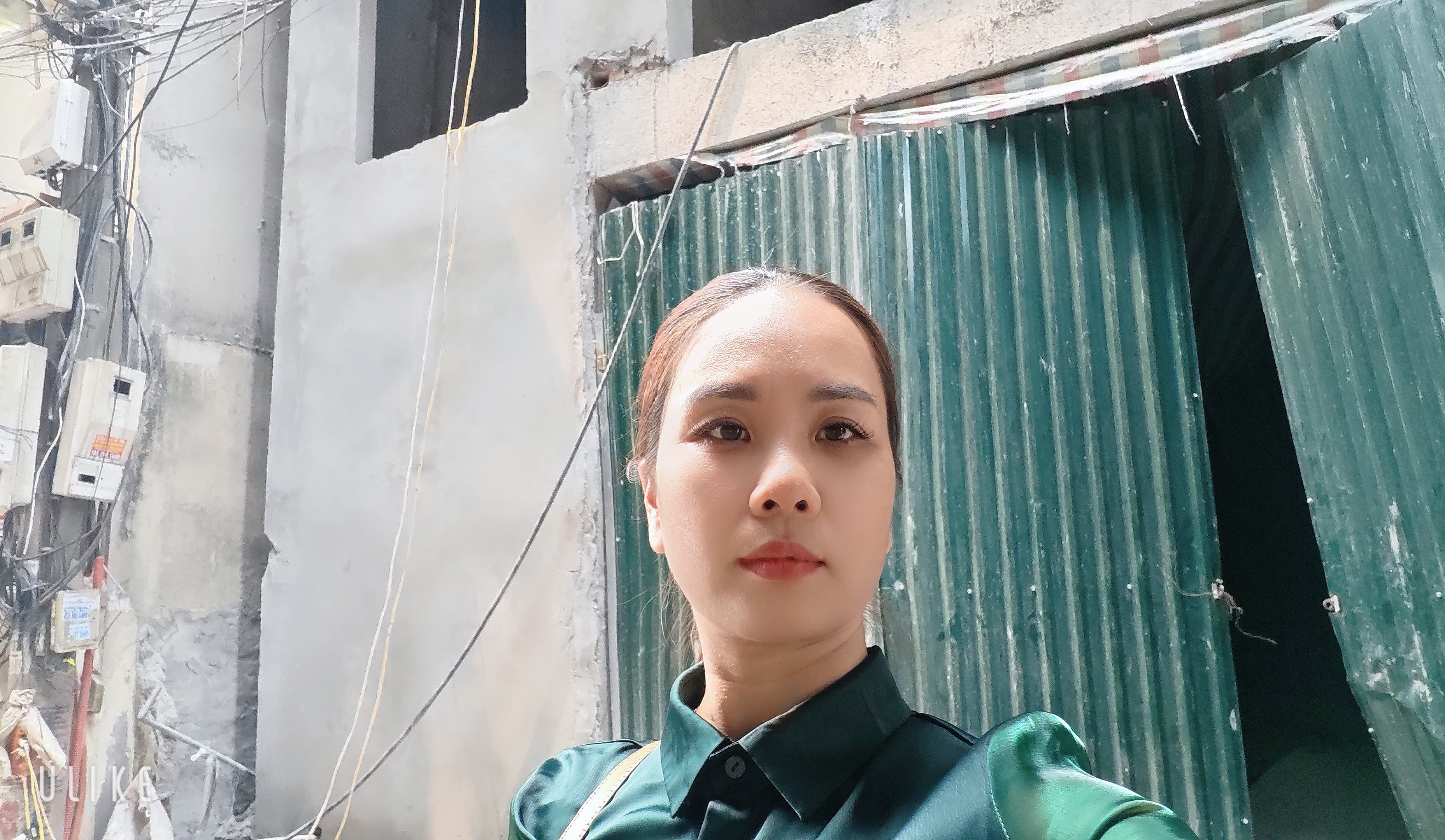 Nhà đất mặt phố, Long Biên, Hà Nội - 50m² giá 24.9 tỷ