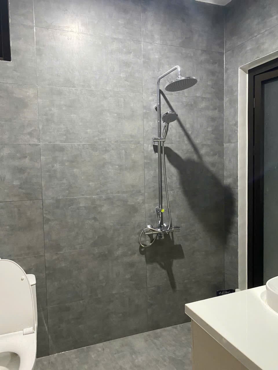 Nhà đất mặt phố, Cẩm Lệ, Đà Nẵng - 103.5m² giá 7 tỷ