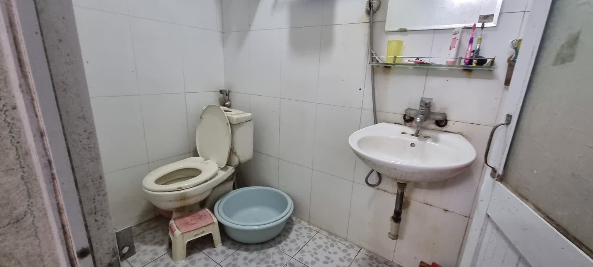 Căn hộ mặt phố, Cầu Giấy, Hà Nội - 45m² giá 4.65 tỷ