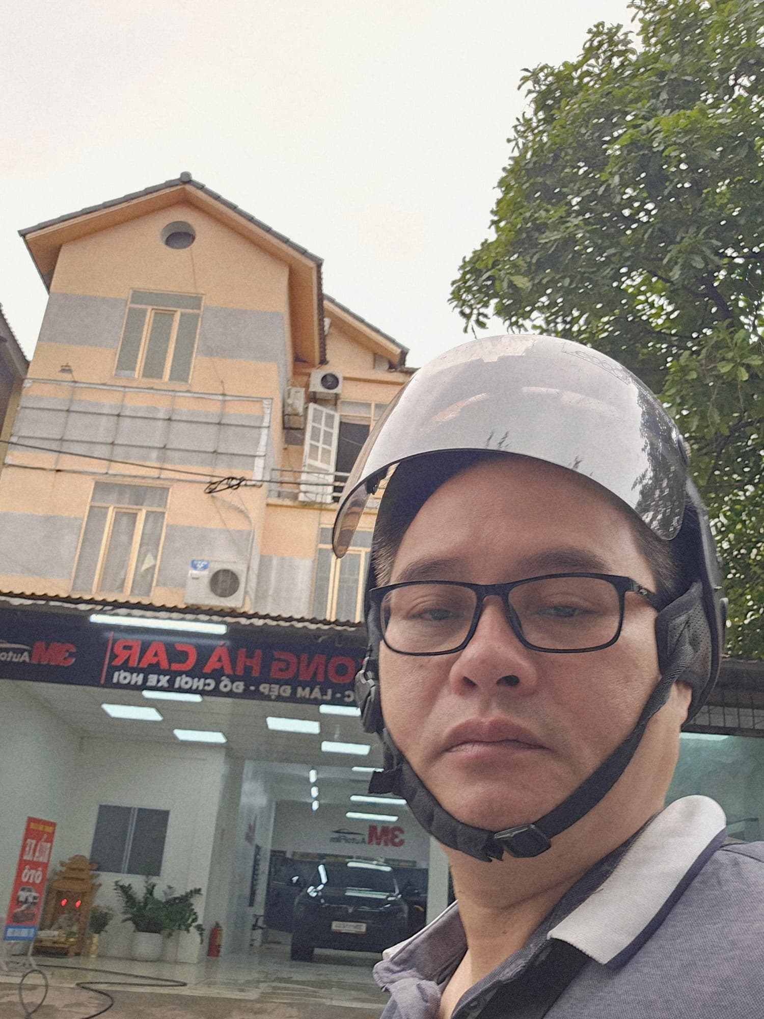 Nhà đất Khu đô thị mới Resco -, - 245m² giá 78 tỷ