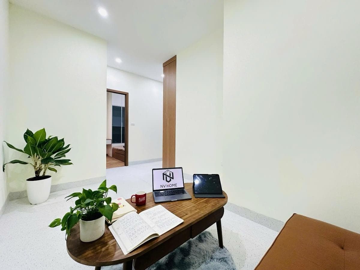 Nhà đất mặt phố, Cầu Giấy, Hà Nội - 138m² giá 28 tỷ