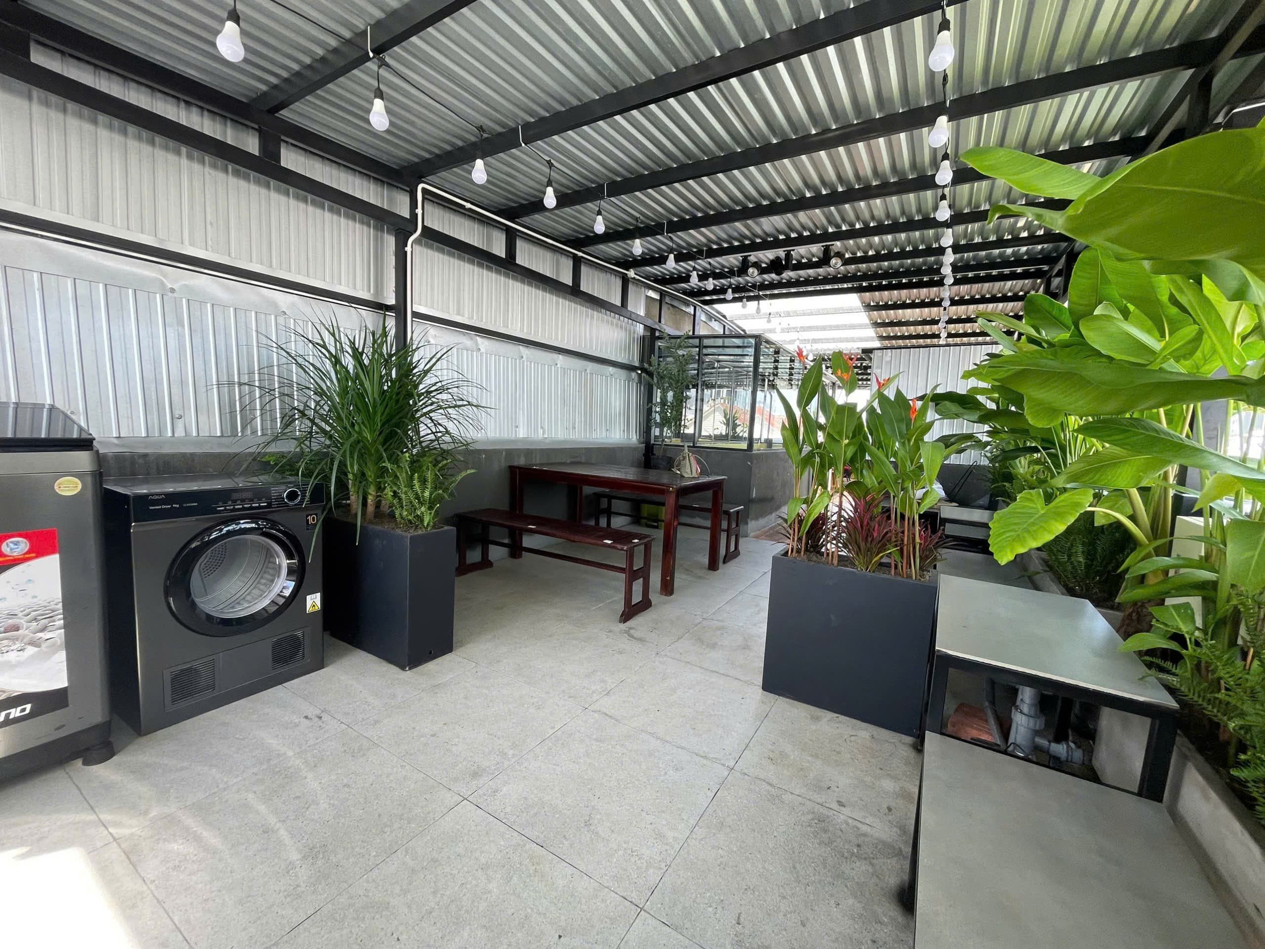 Nhà đất mặt phố, Ngũ Hành Sơn, Đà Nẵng - 70m² giá 24.2 tỷ