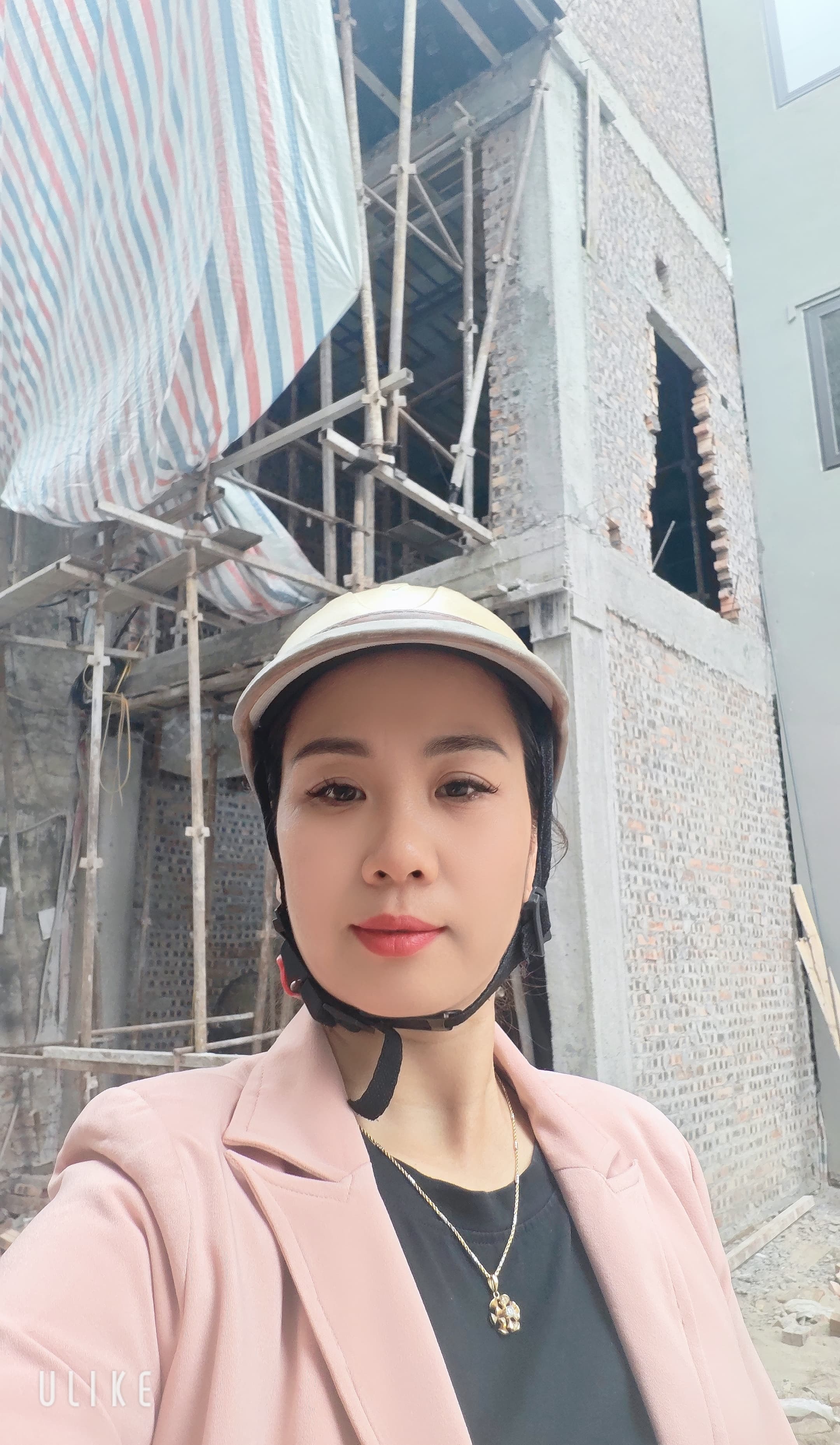 Nhà đất mặt phố, Long Biên, Hà Nội - 50m² giá 19.68 tỷ