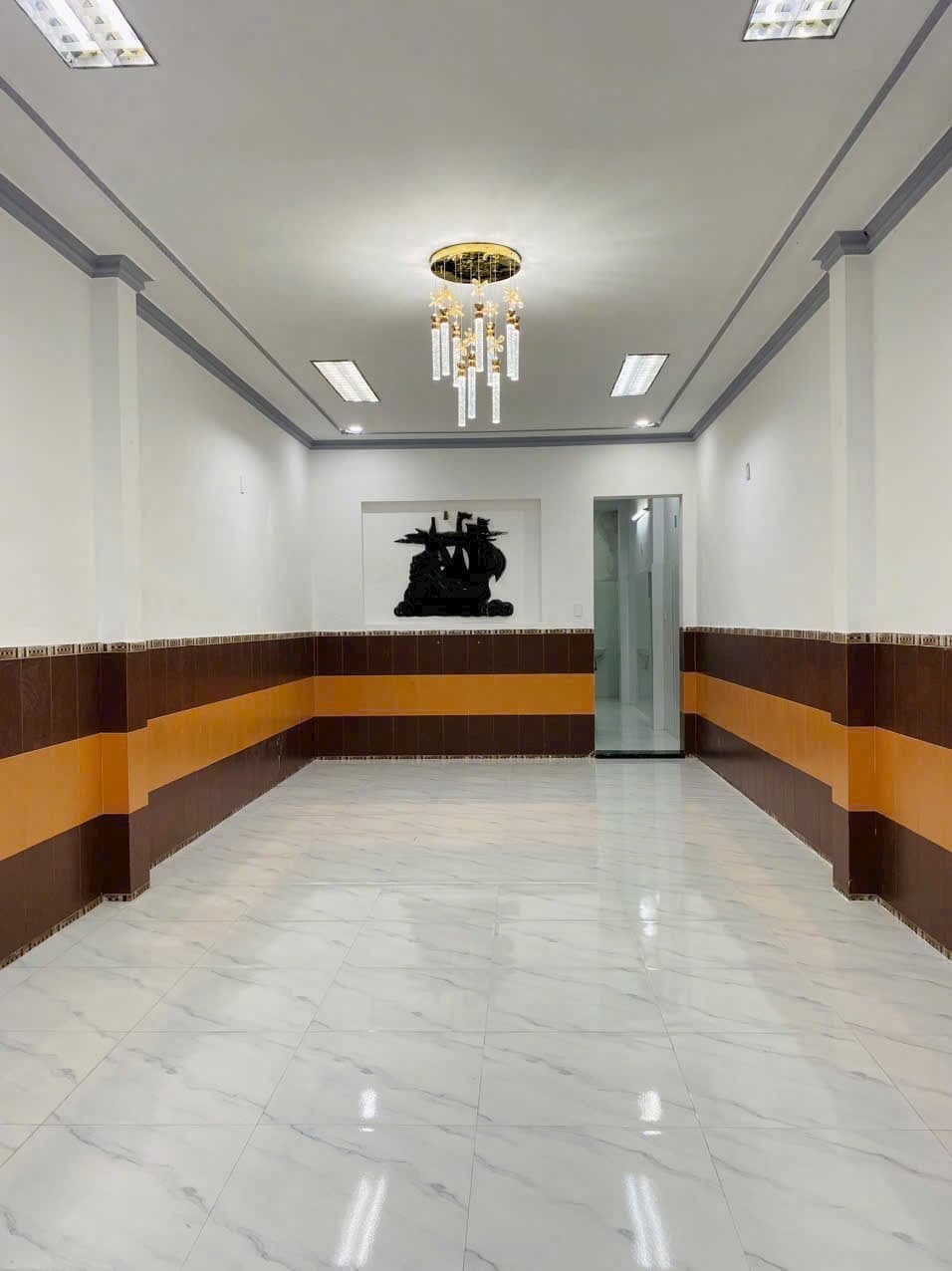Nhà đất mặt phố, Sơn Trà, Đà Nẵng - 72m² giá 7.1 tỷ